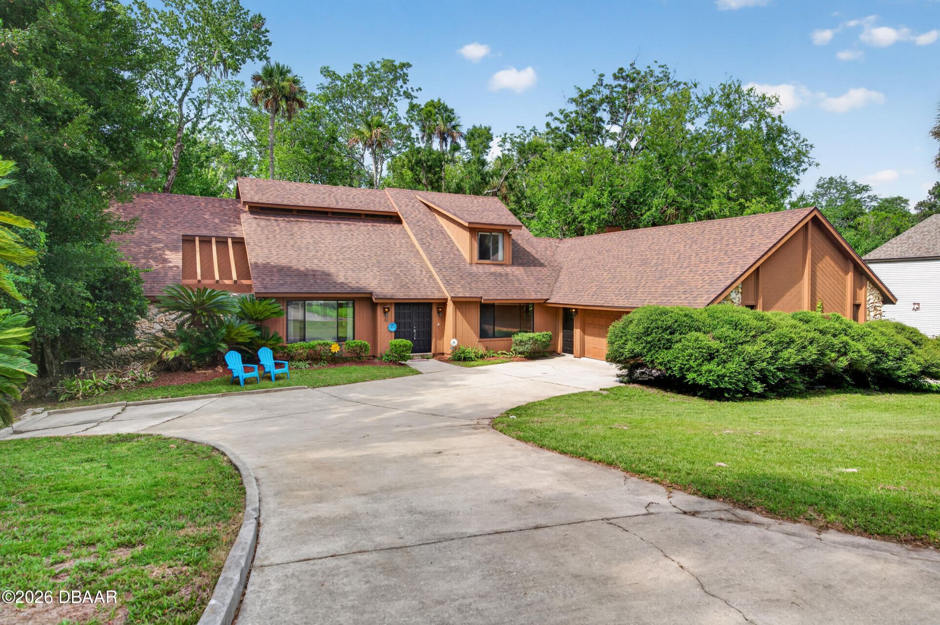 15 River Ridge Trail, Ormond Beach, FL 32174 Photo