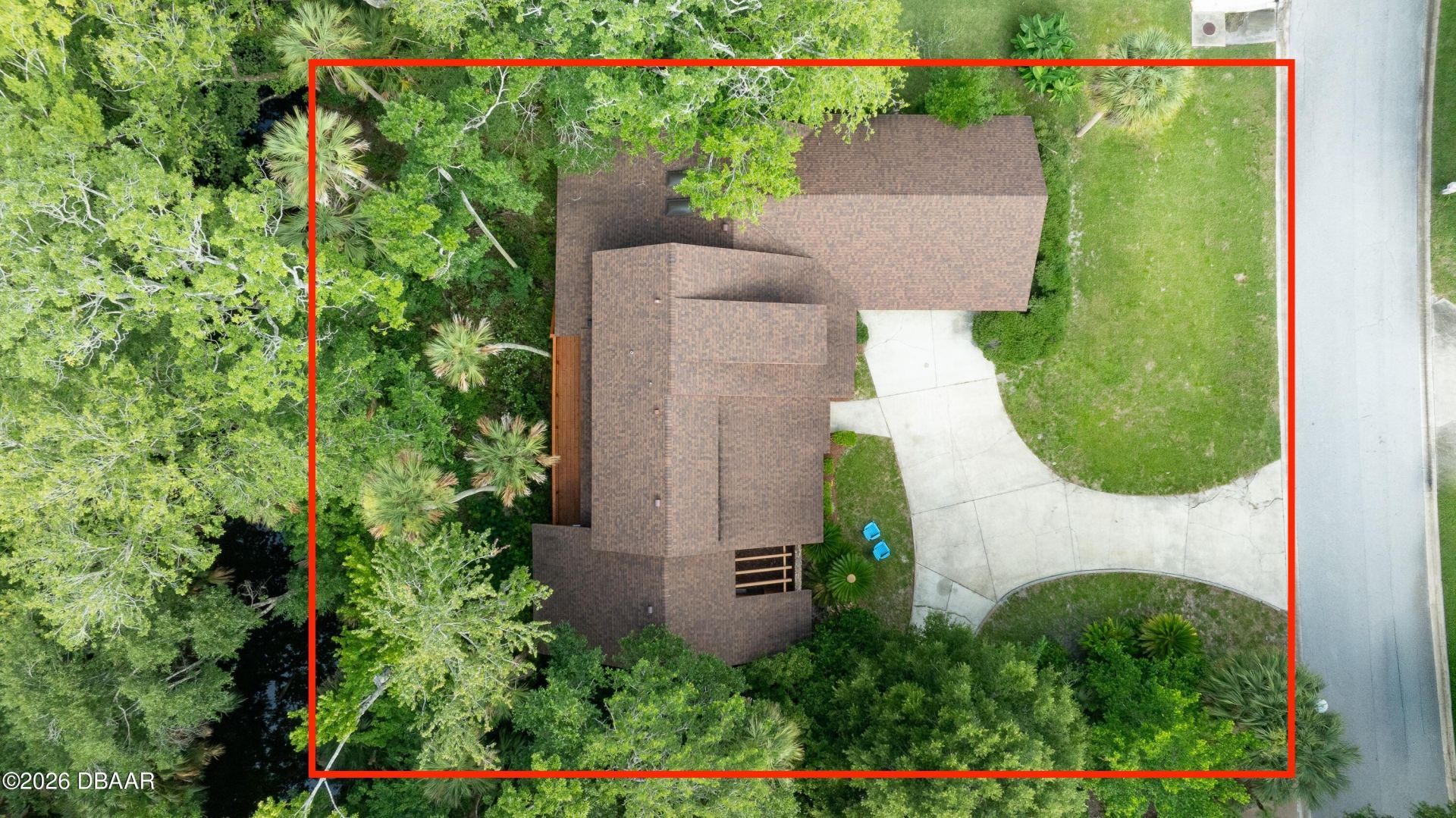 15 River Ridge Trail, Ormond Beach, FL 32174 Photo