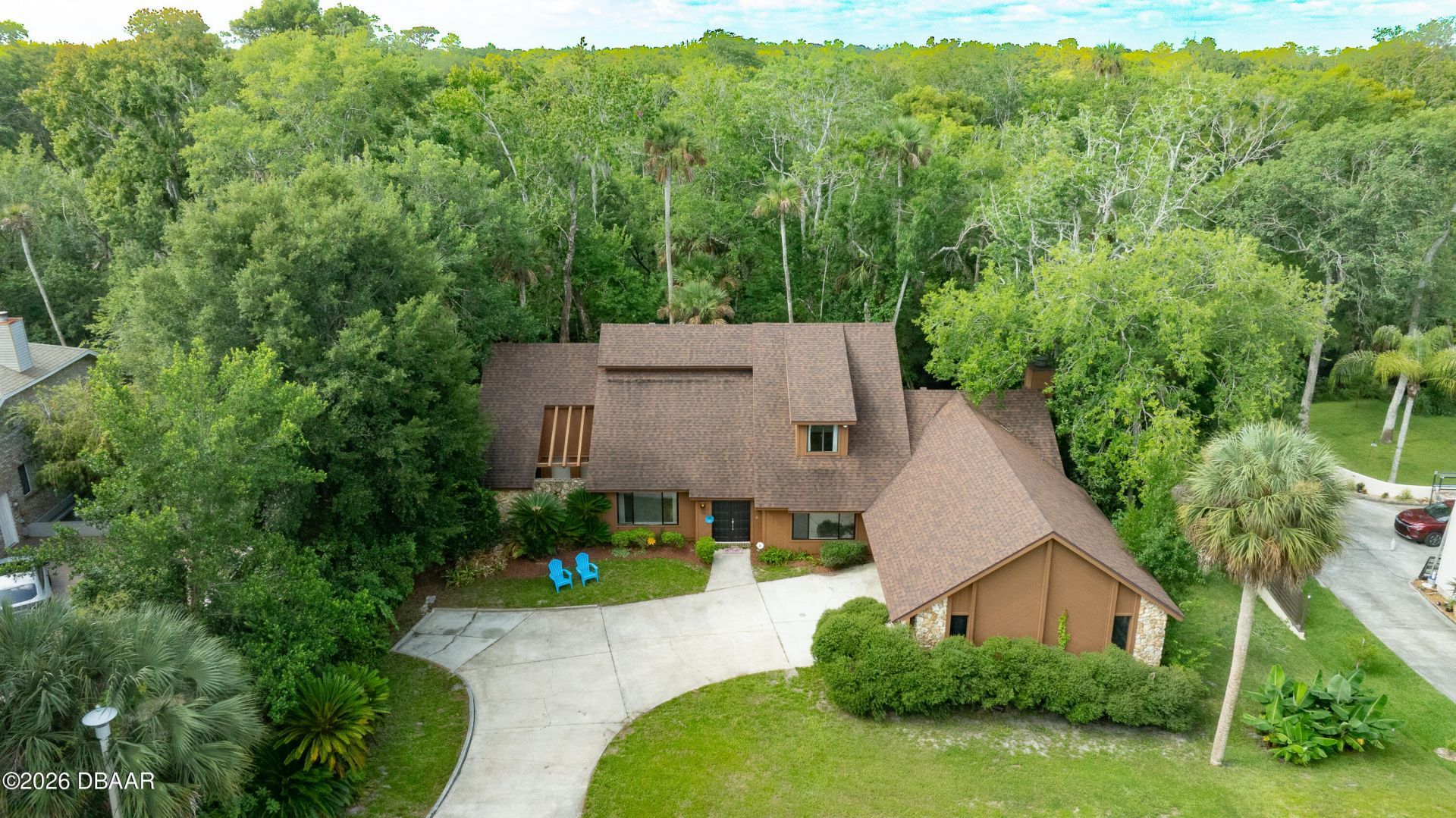 15 River Ridge Trail, Ormond Beach, FL 32174 Photo