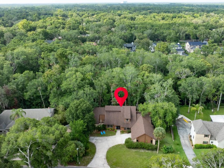 Property Image 46