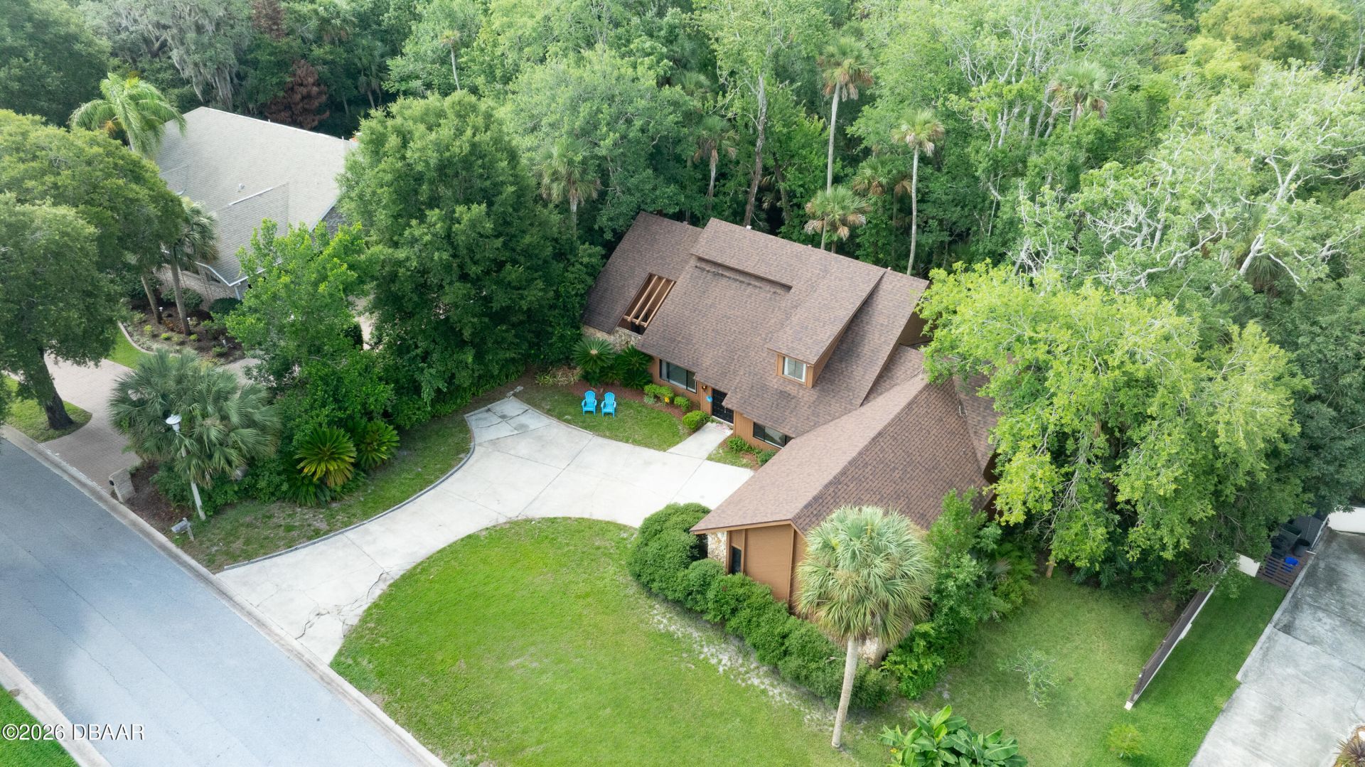 15 River Ridge Trail, Ormond Beach, FL 32174 Photo
