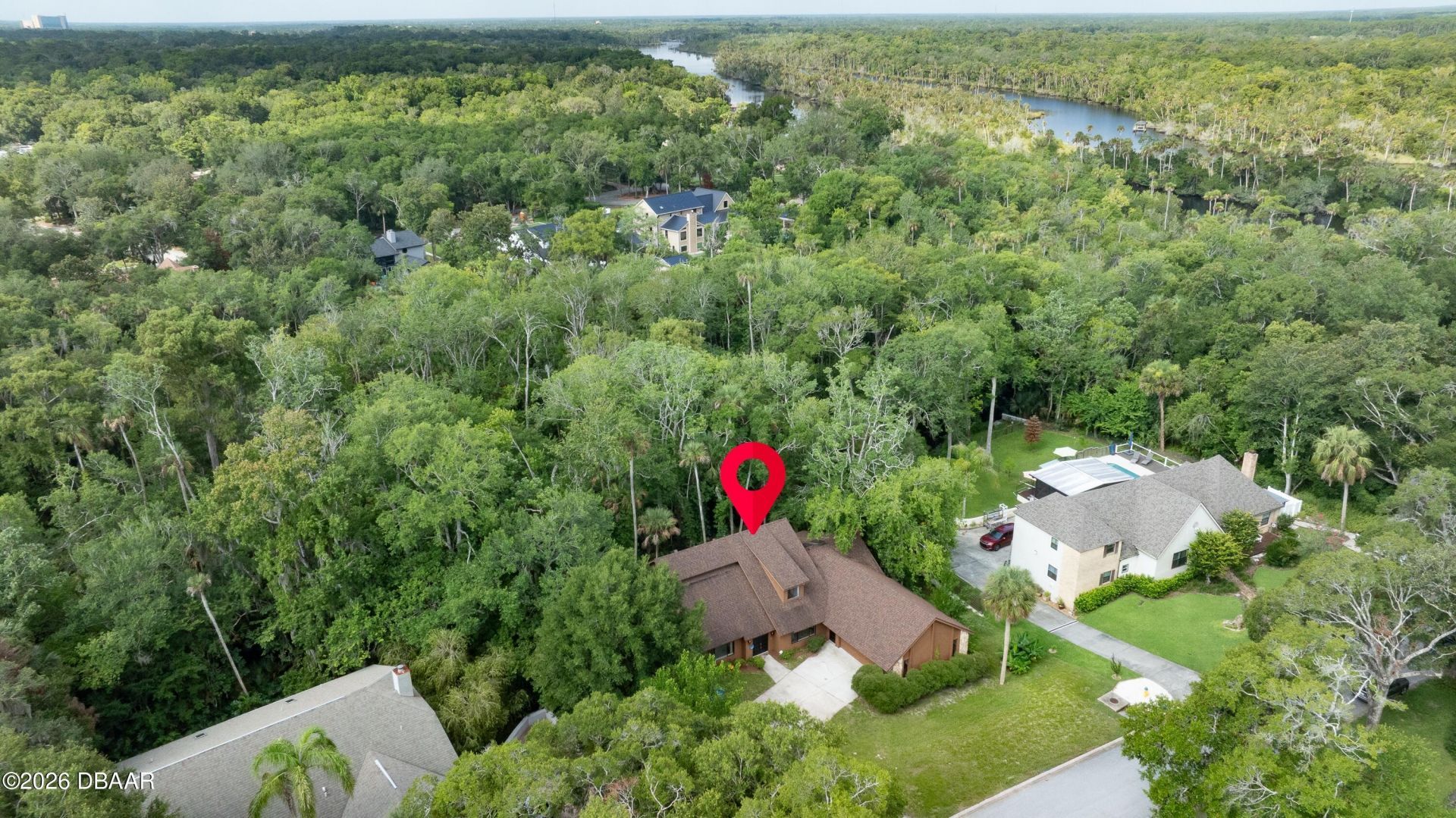 15 River Ridge Trail, Ormond Beach, FL 32174 Photo
