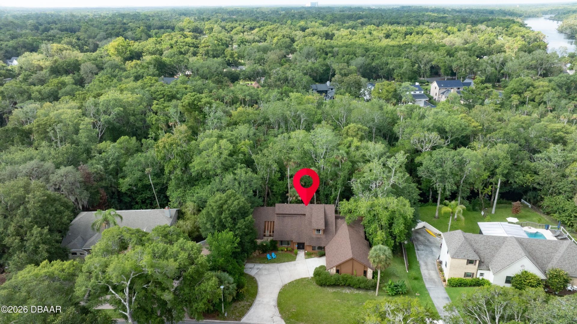 15 River Ridge Trail, Ormond Beach, FL 32174 Photo