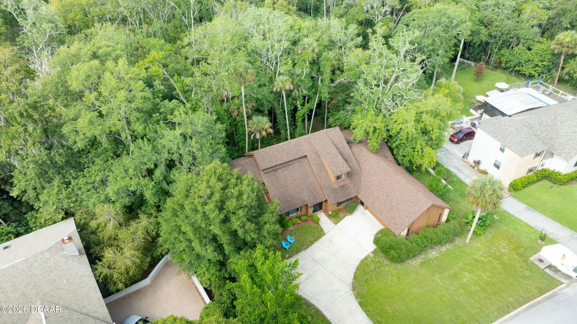 15 River Ridge Trail, Ormond Beach, FL 32174 Photo