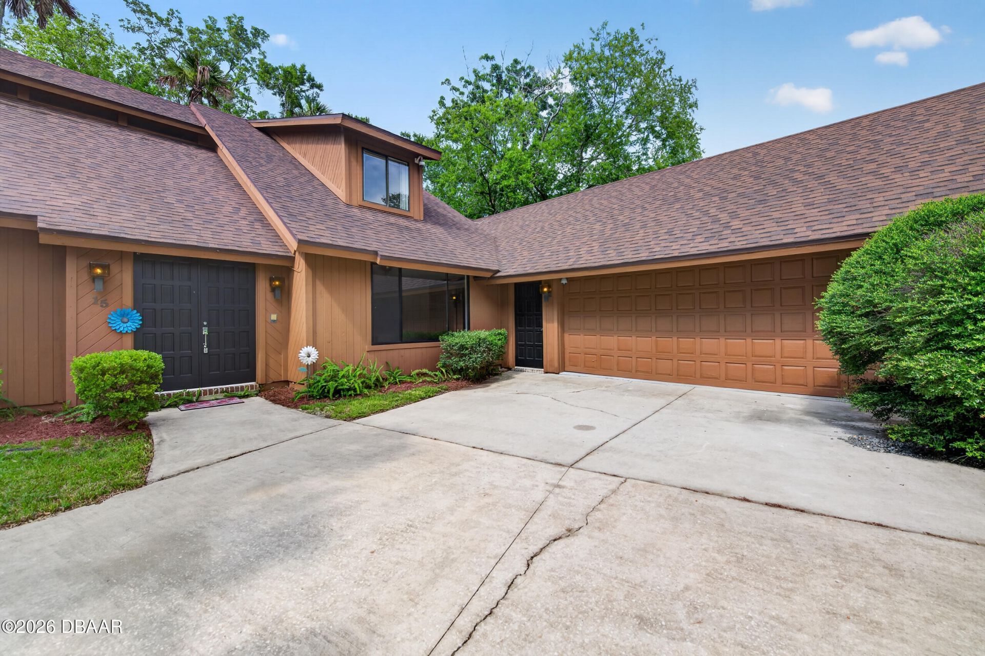 15 River Ridge Trail, Ormond Beach, FL 32174 Photo