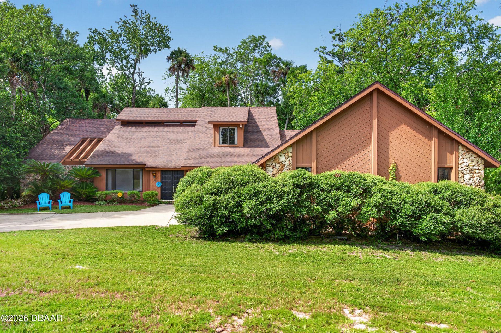 15 River Ridge Trail, Ormond Beach, FL 32174 Photo