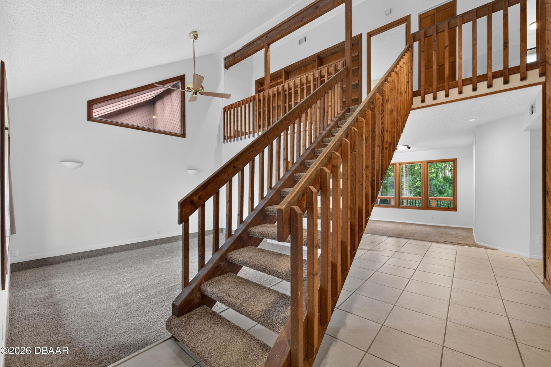15 River Ridge Trail, Ormond Beach, FL 32174 Photo