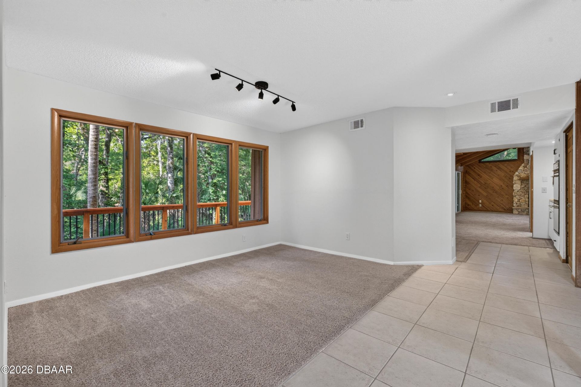 15 River Ridge Trail, Ormond Beach, FL 32174 Photo