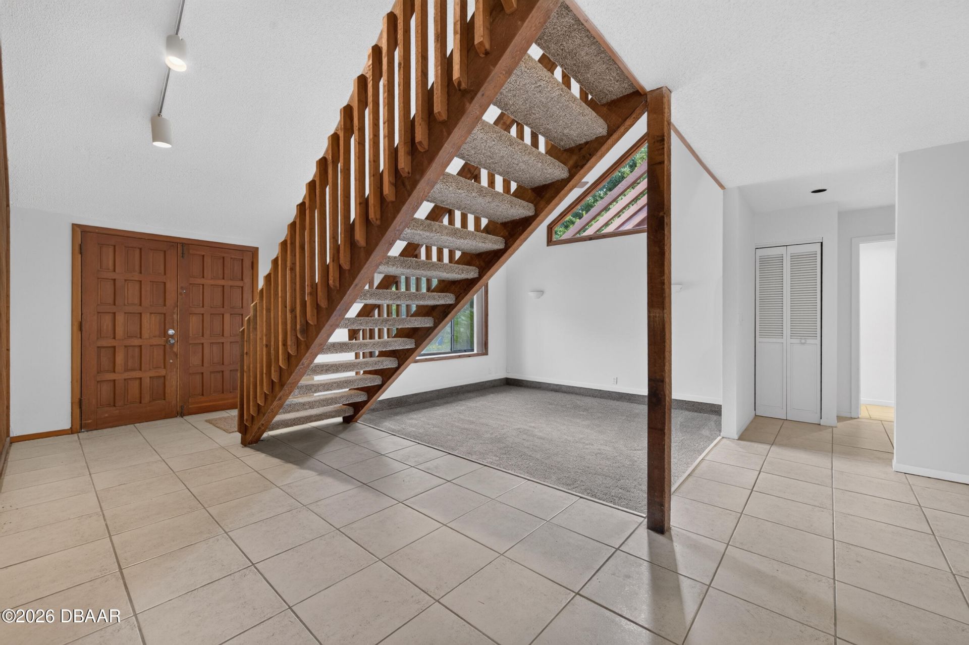 15 River Ridge Trail, Ormond Beach, FL 32174 Photo