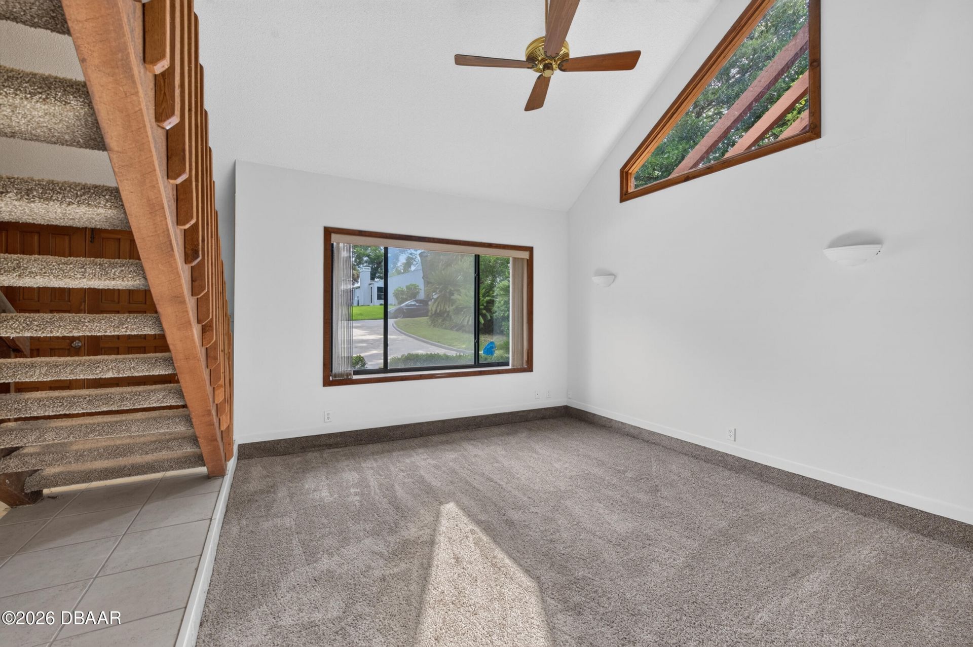 15 River Ridge Trail, Ormond Beach, FL 32174 Photo