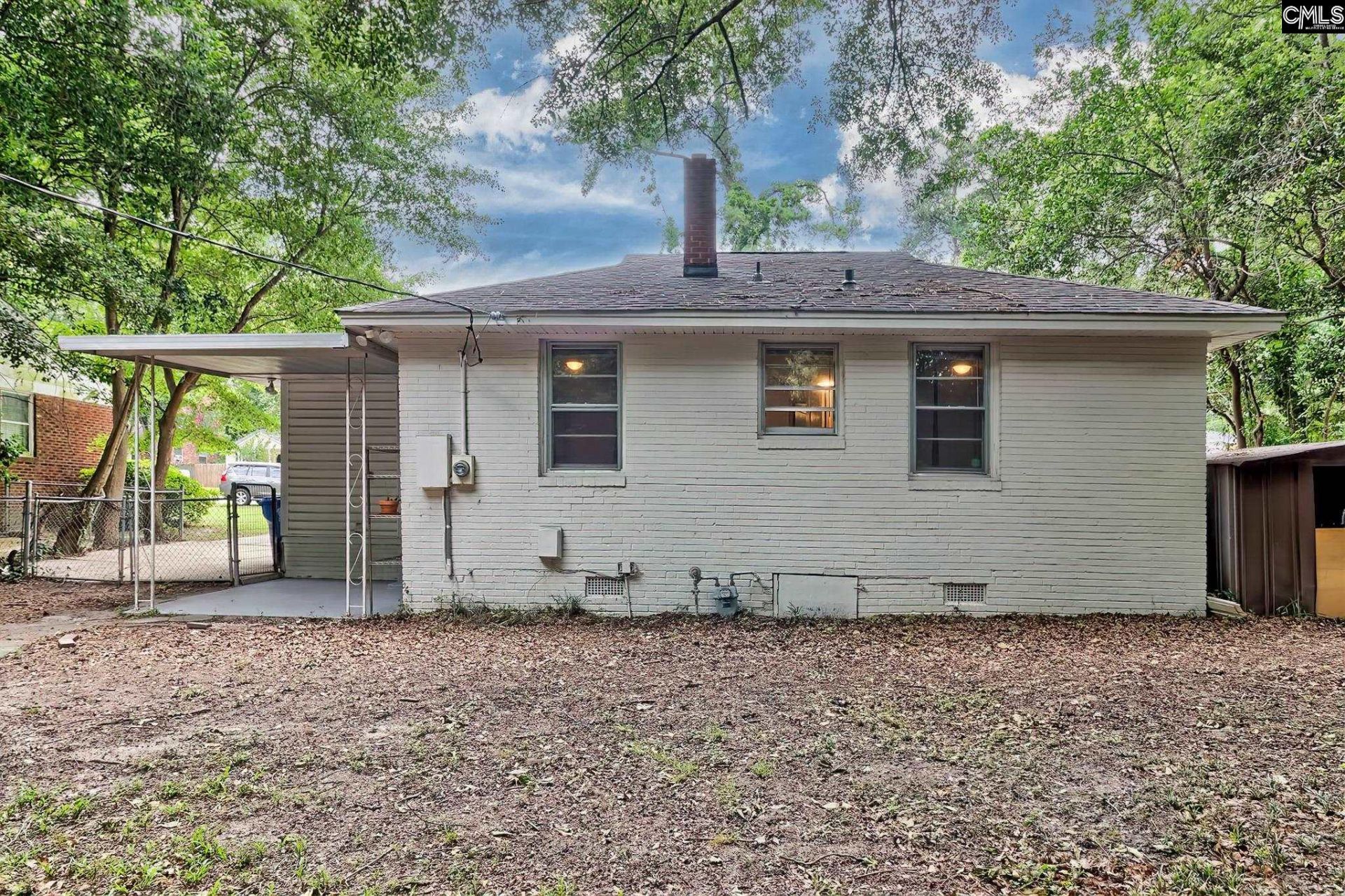 2524 Marling Drive  Photo 24