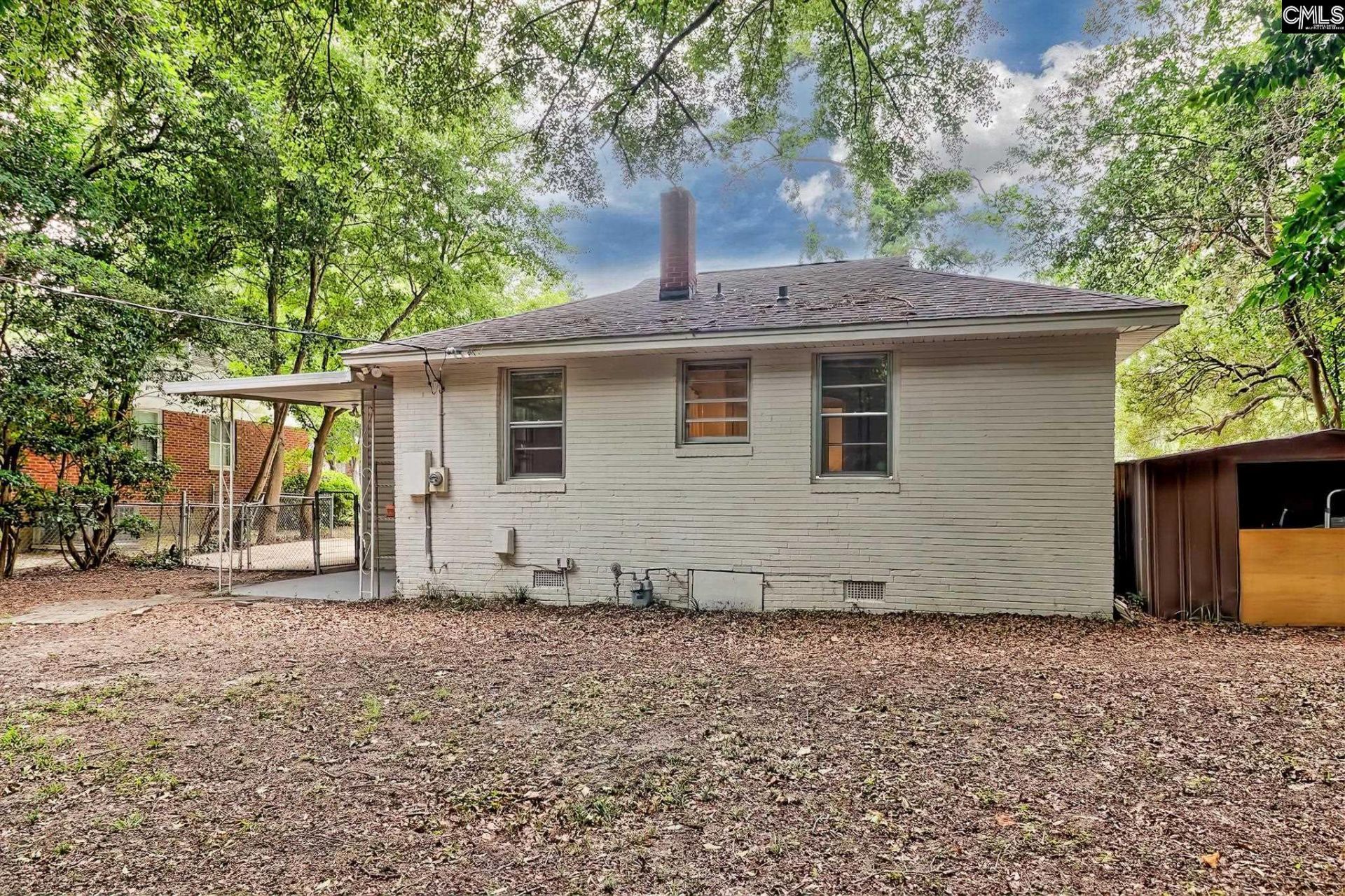 2524 Marling Drive  Photo 25