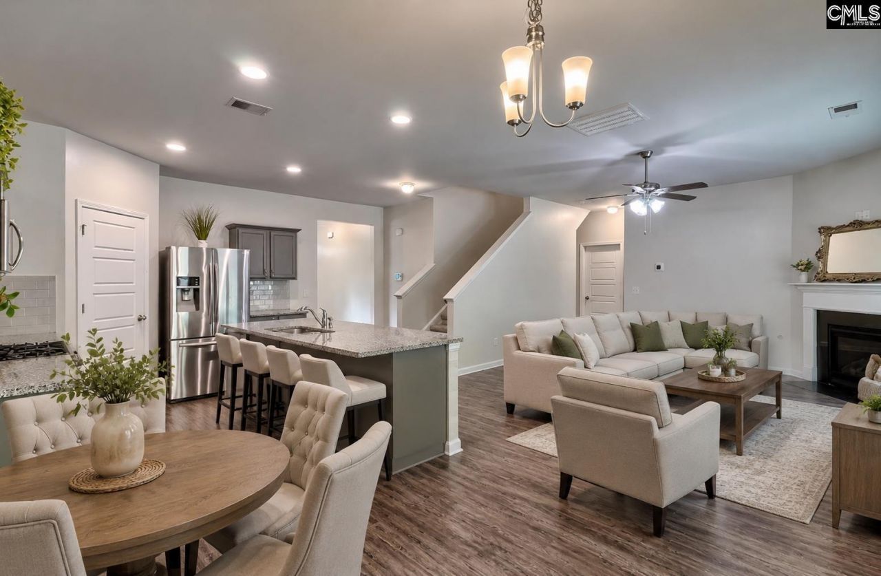 16 Brentsmill Circle Photo 10
