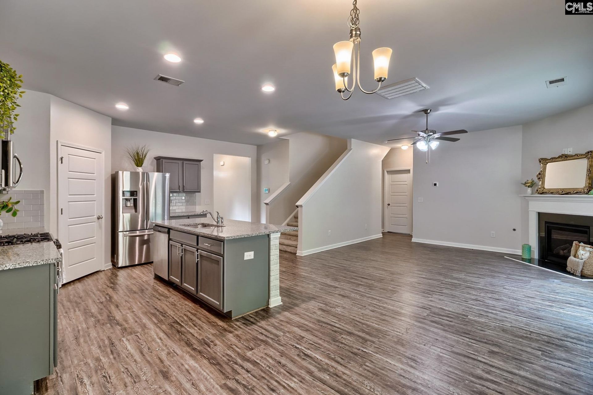 16 Brentsmill Circle Photo 11
