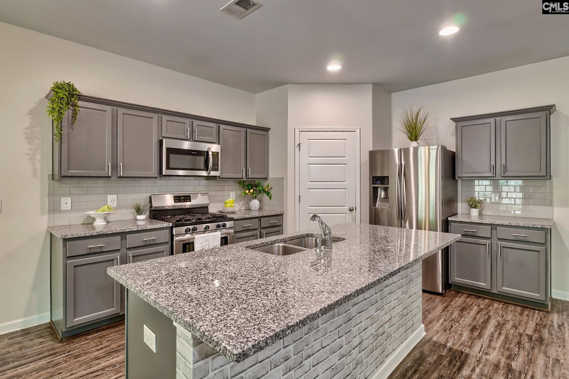 16 Brentsmill Circle Photo 12