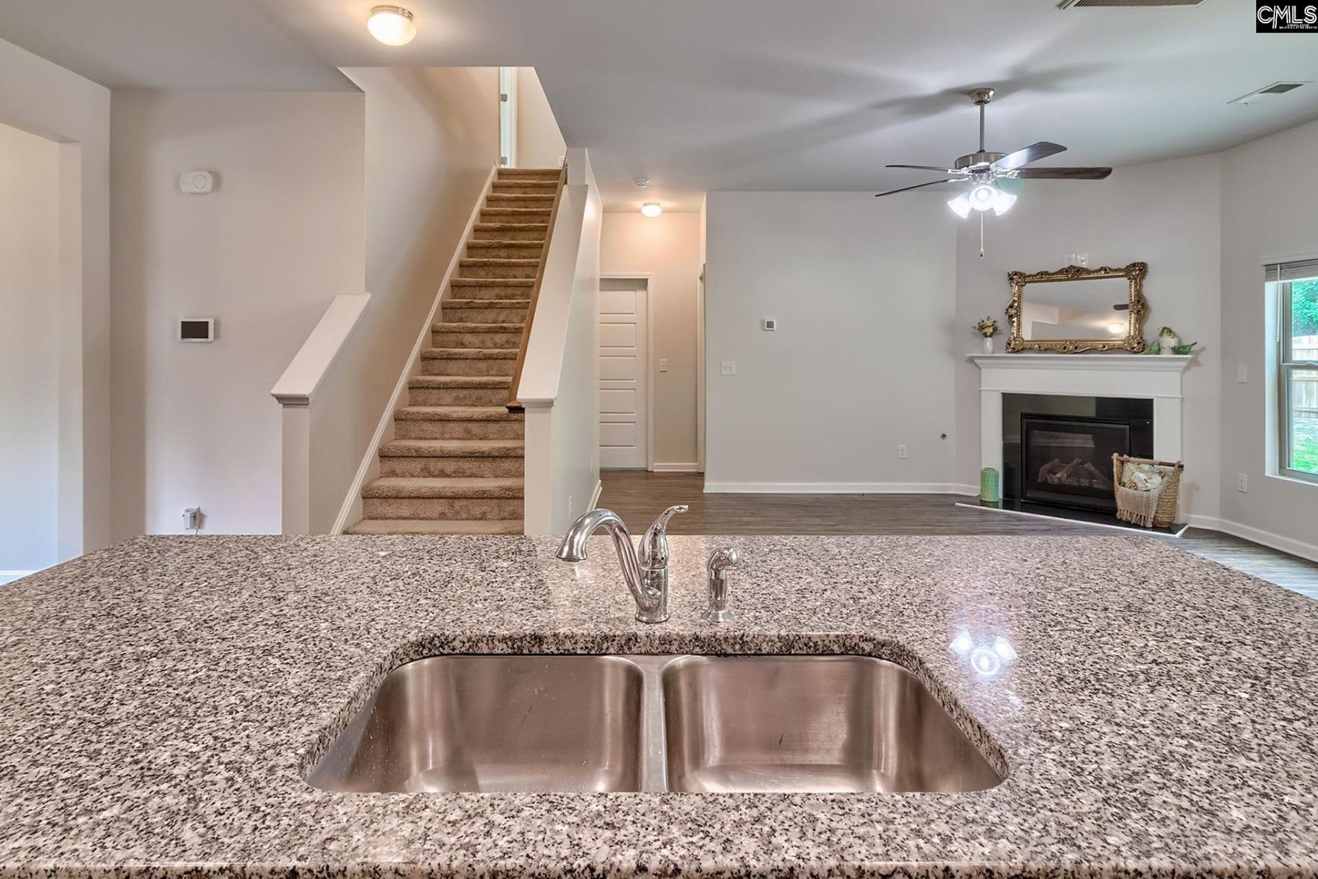 16 Brentsmill Circle Photo 14
