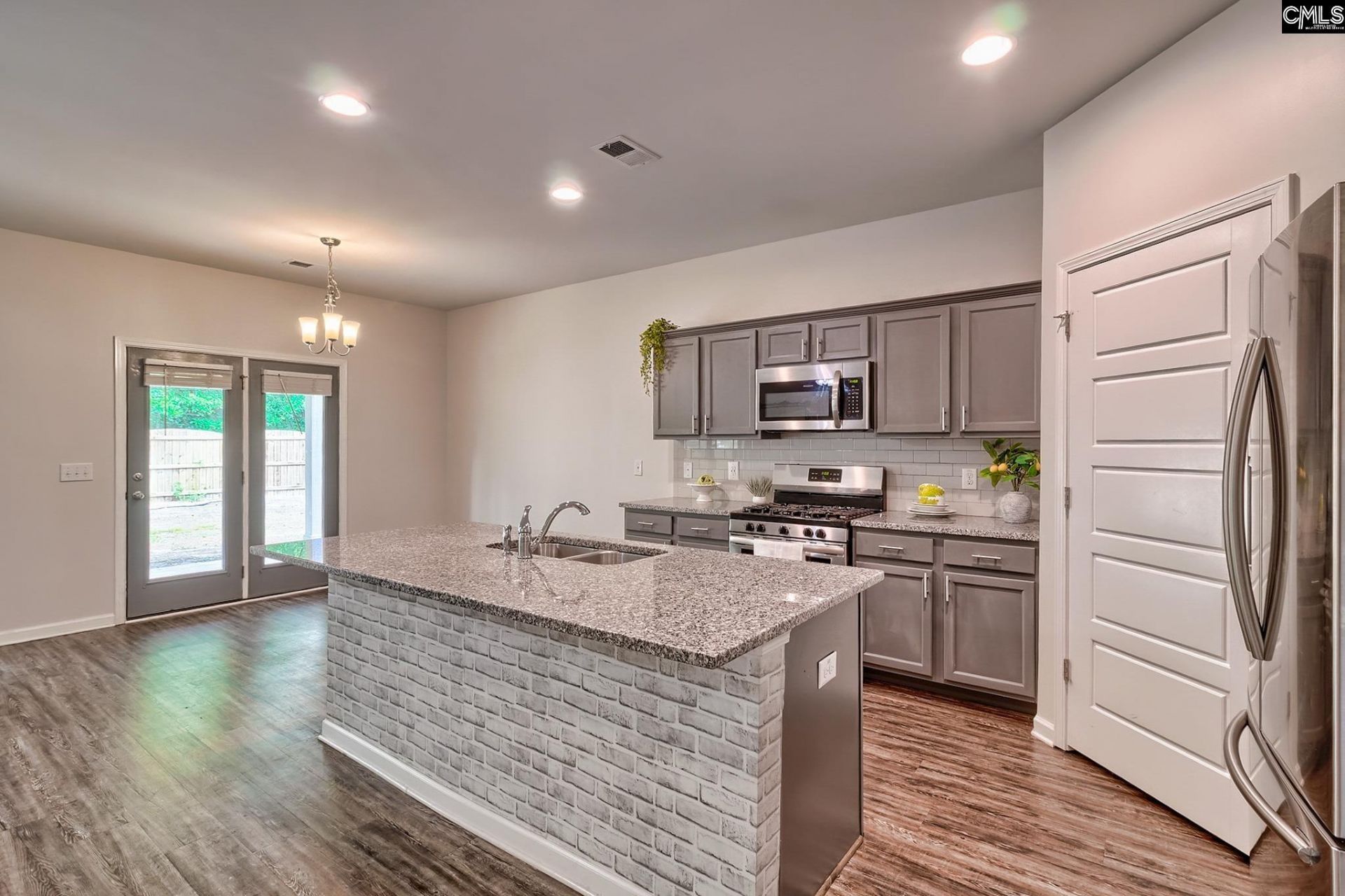 16 Brentsmill Circle Photo 15