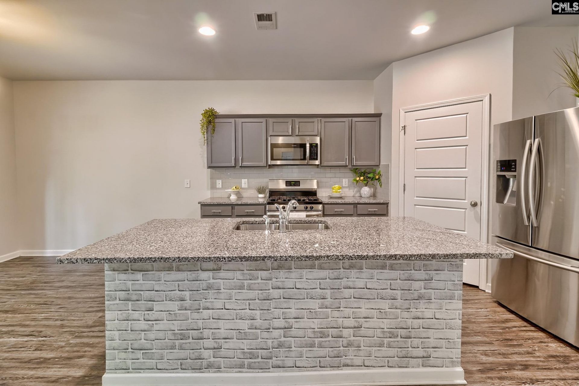 16 Brentsmill Circle Photo 16