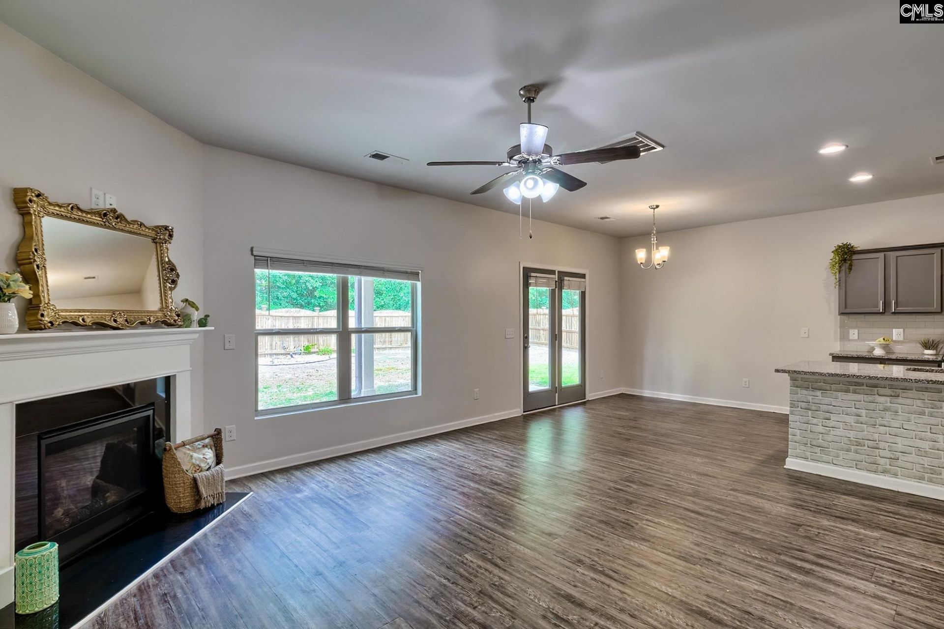 16 Brentsmill Circle Photo 17