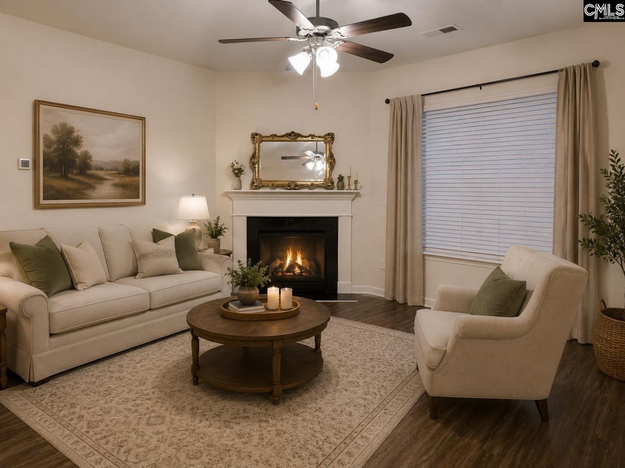 16 Brentsmill Circle Photo 18