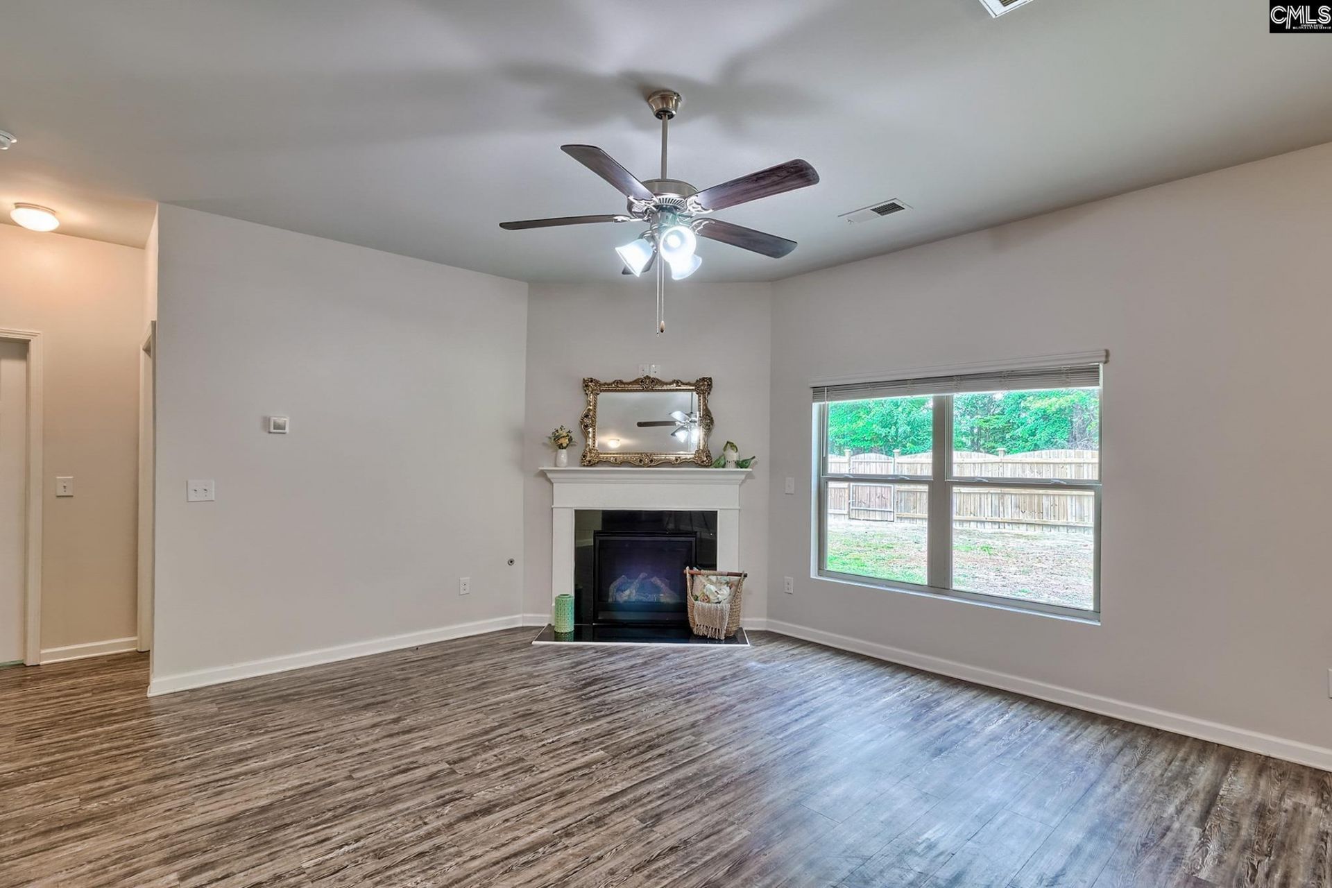 16 Brentsmill Circle Photo 19
