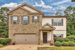 16 Brentsmill Circle photo 4
