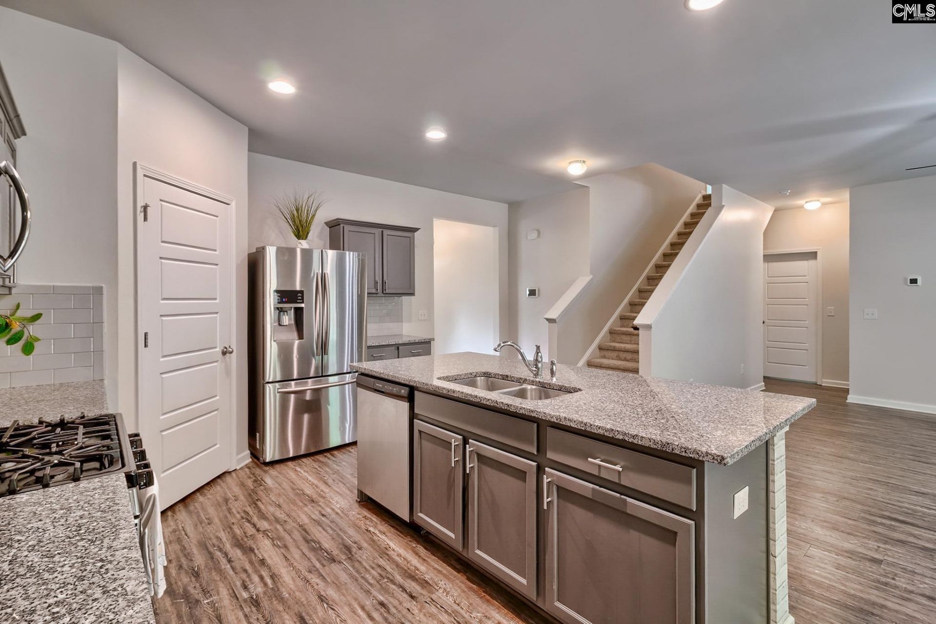 16 Brentsmill Circle Photo 22