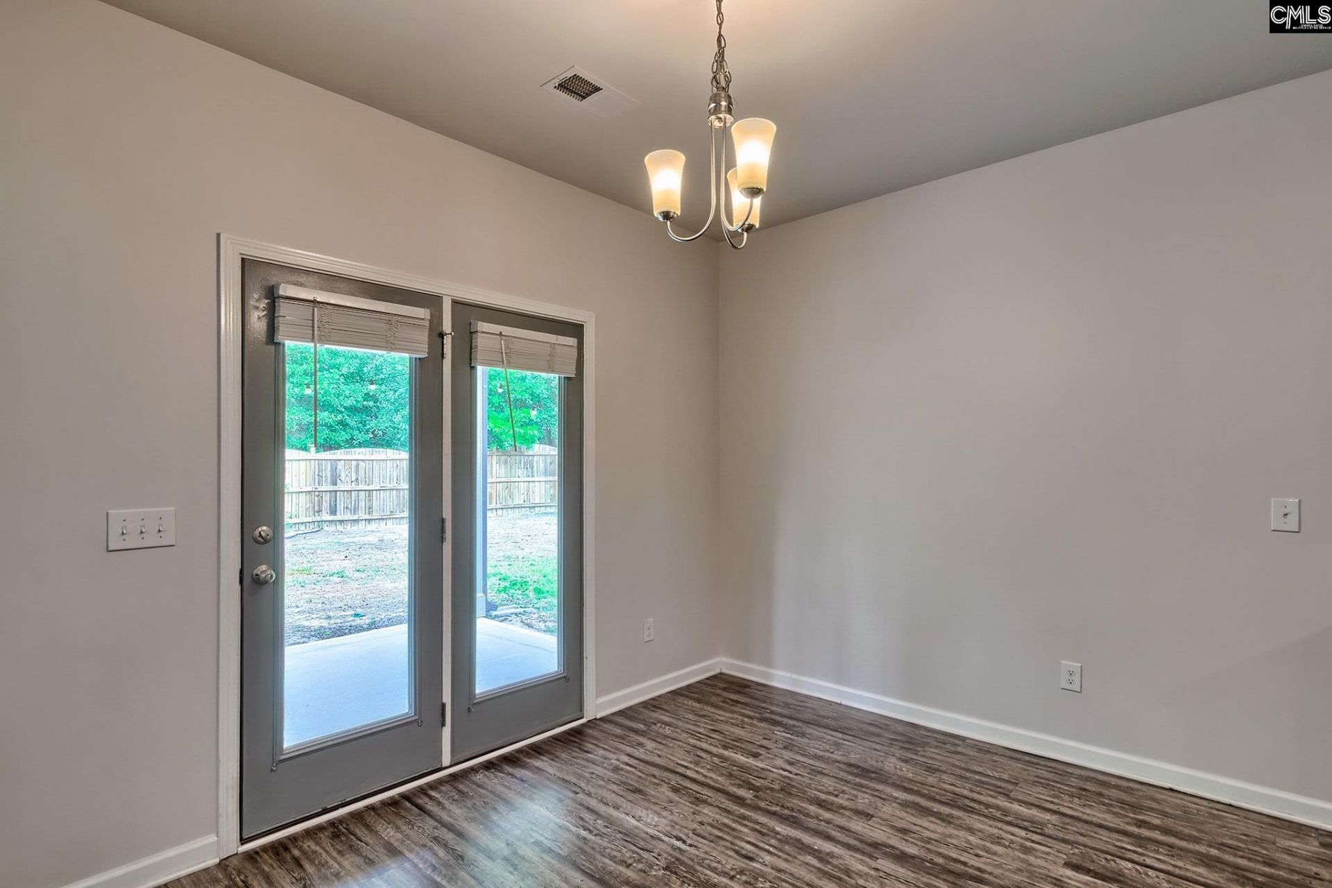 16 Brentsmill Circle Photo 23
