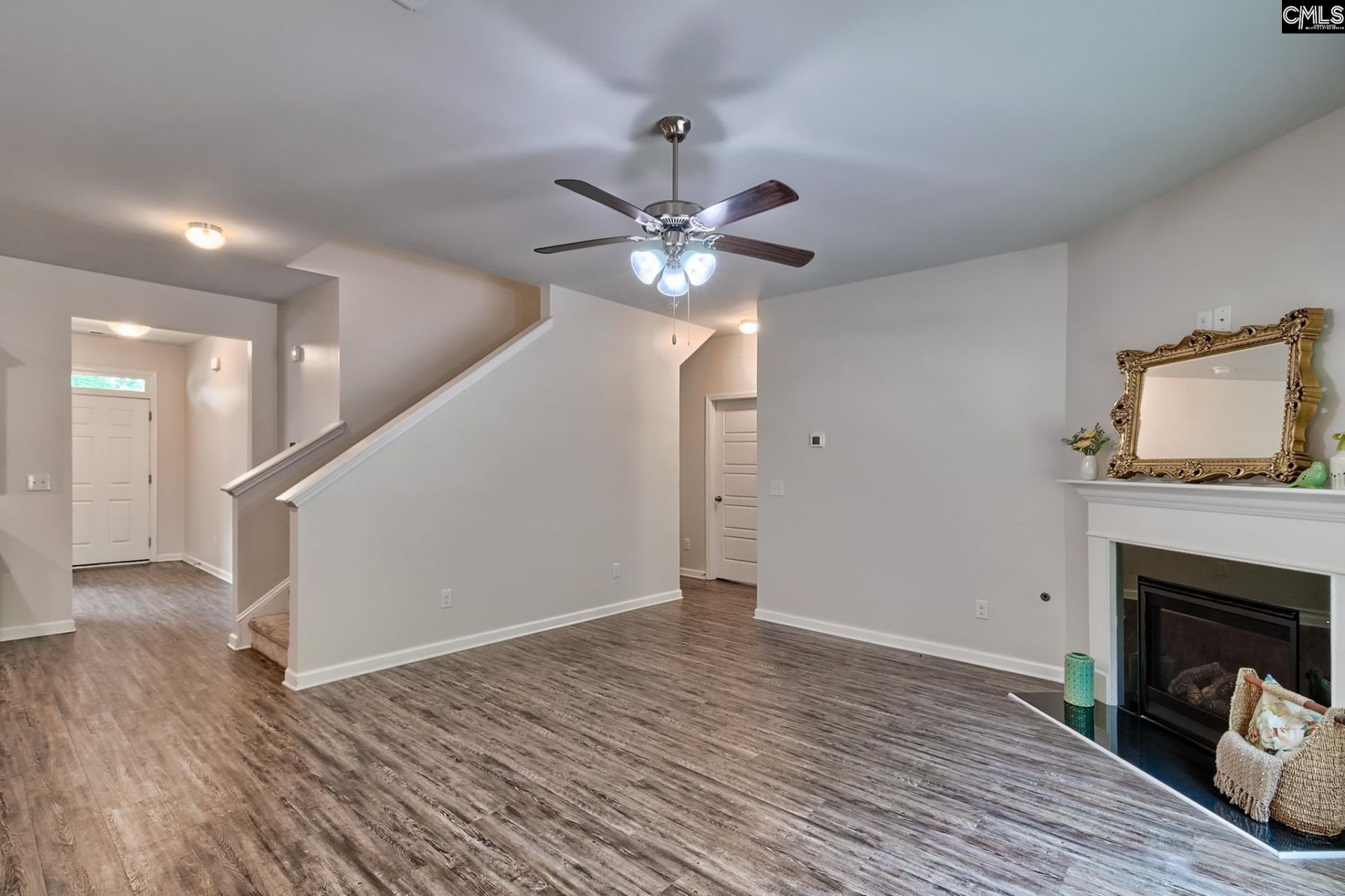 16 Brentsmill Circle Photo 24