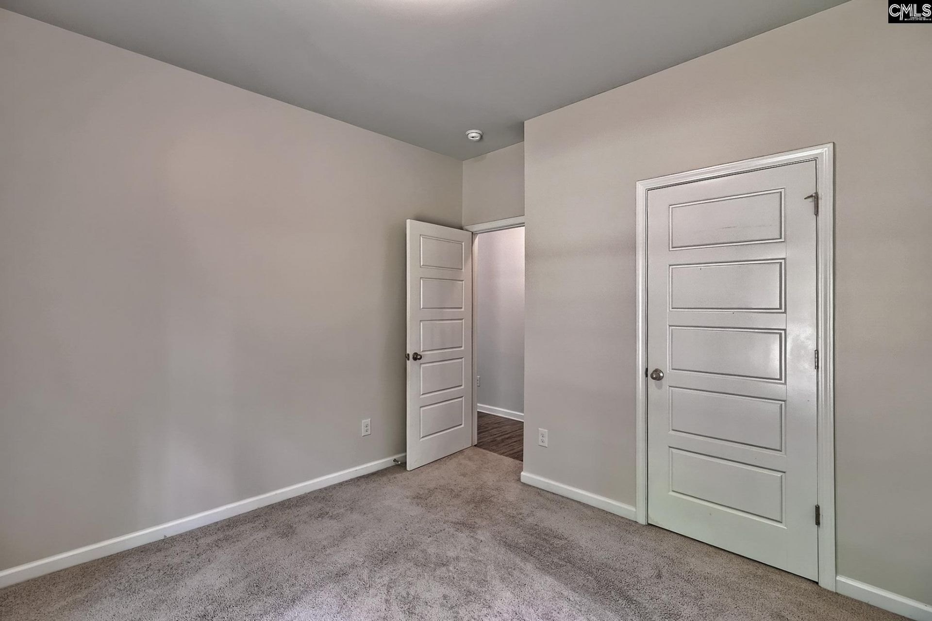 16 Brentsmill Circle Photo 27
