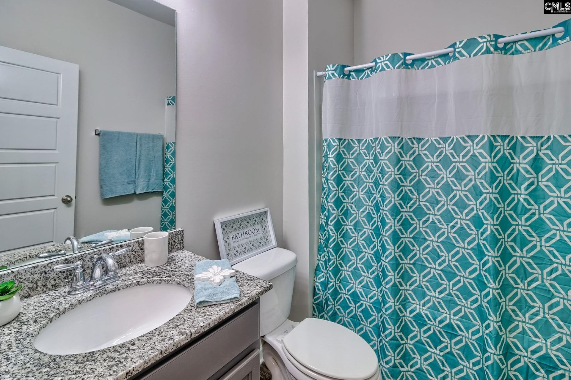 16 Brentsmill Circle Photo 28