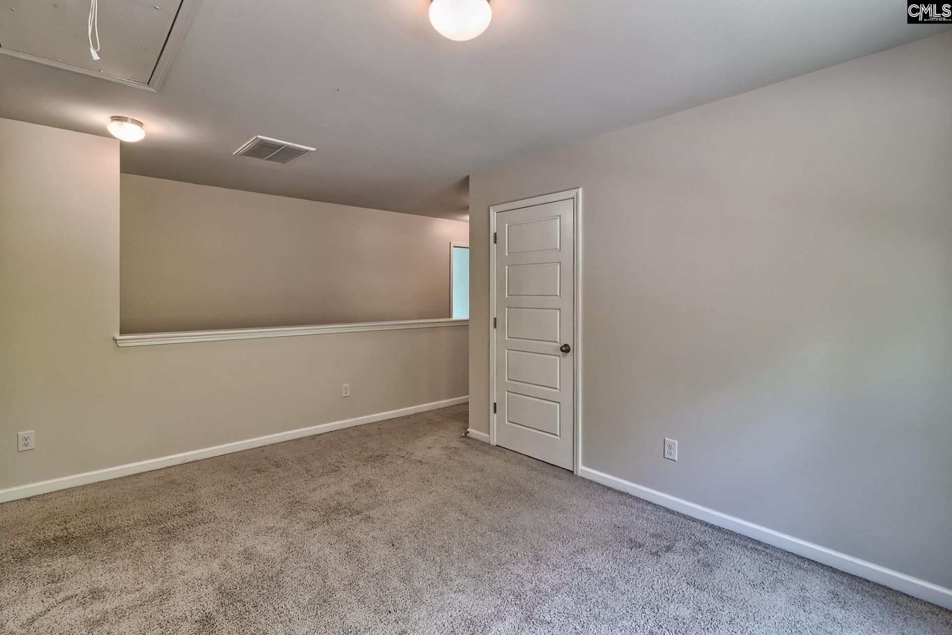 16 Brentsmill Circle Photo 29