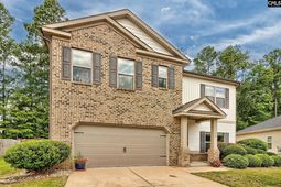 16 Brentsmill Circle photo 4