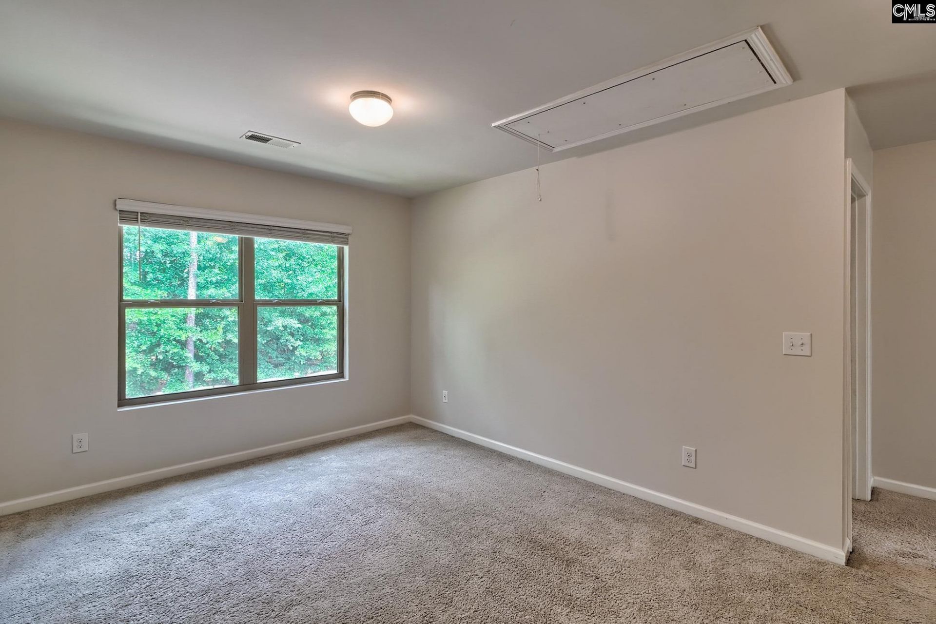 16 Brentsmill Circle Photo 30
