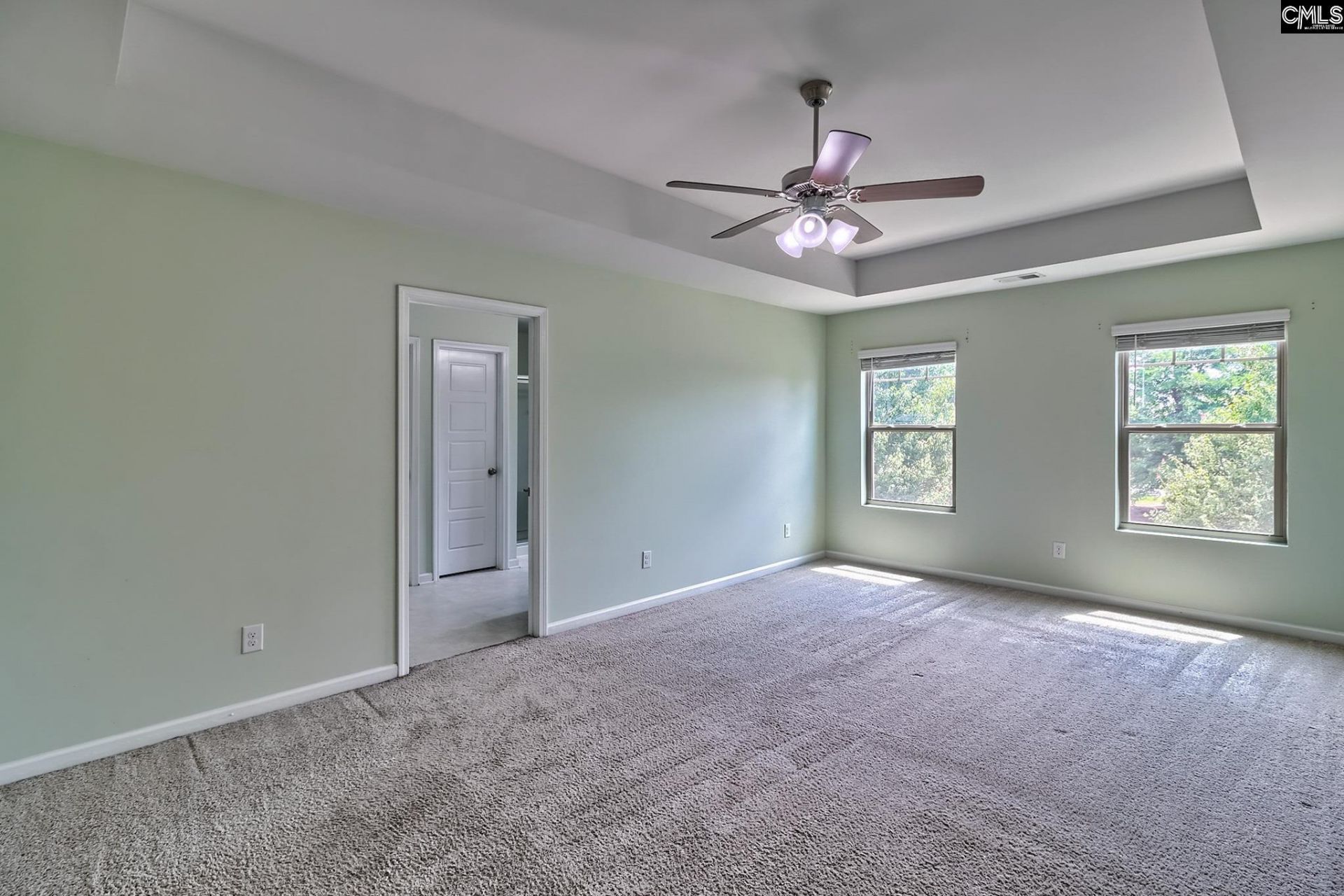 16 Brentsmill Circle Photo 31