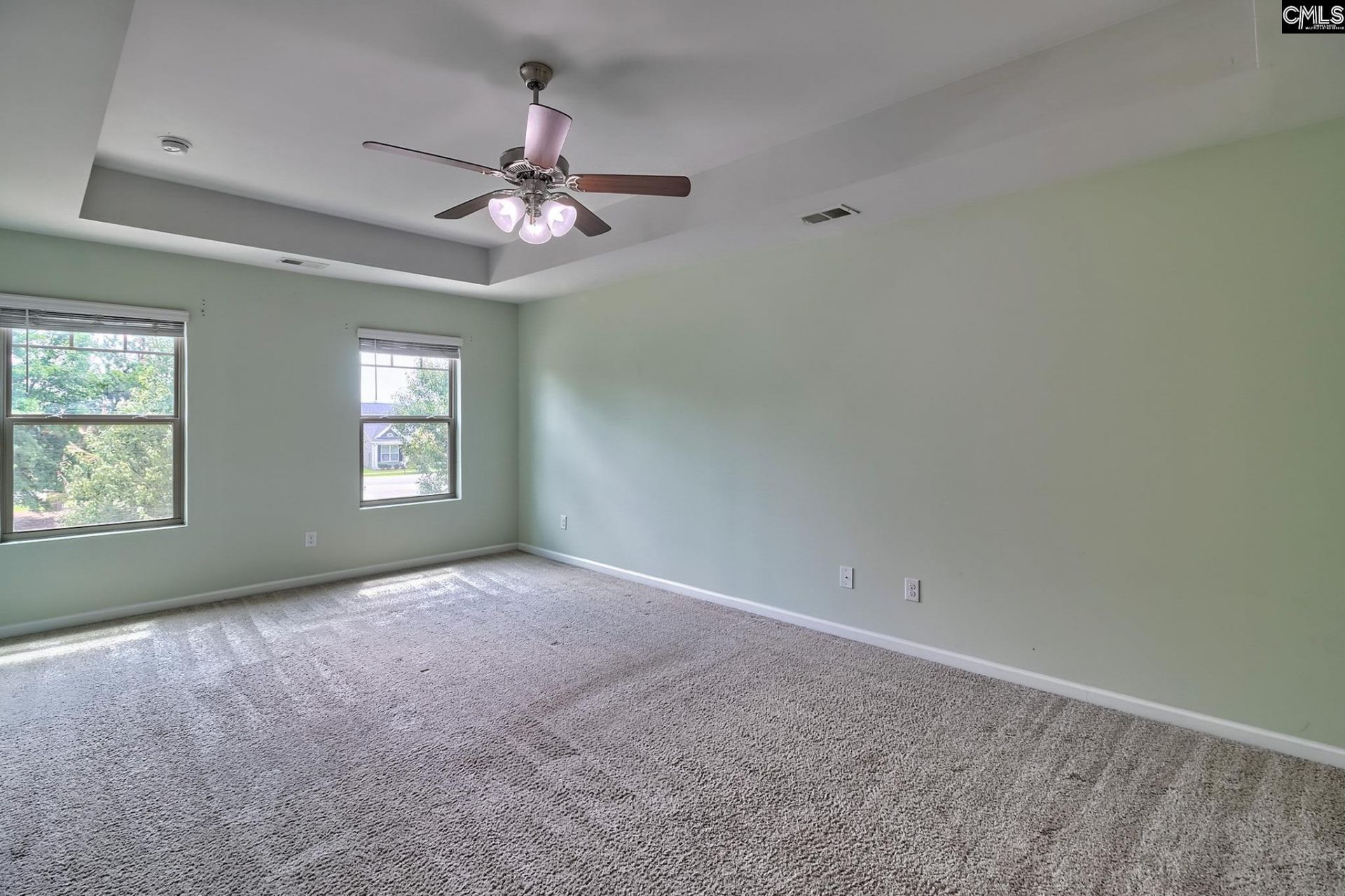 16 Brentsmill Circle Photo 32
