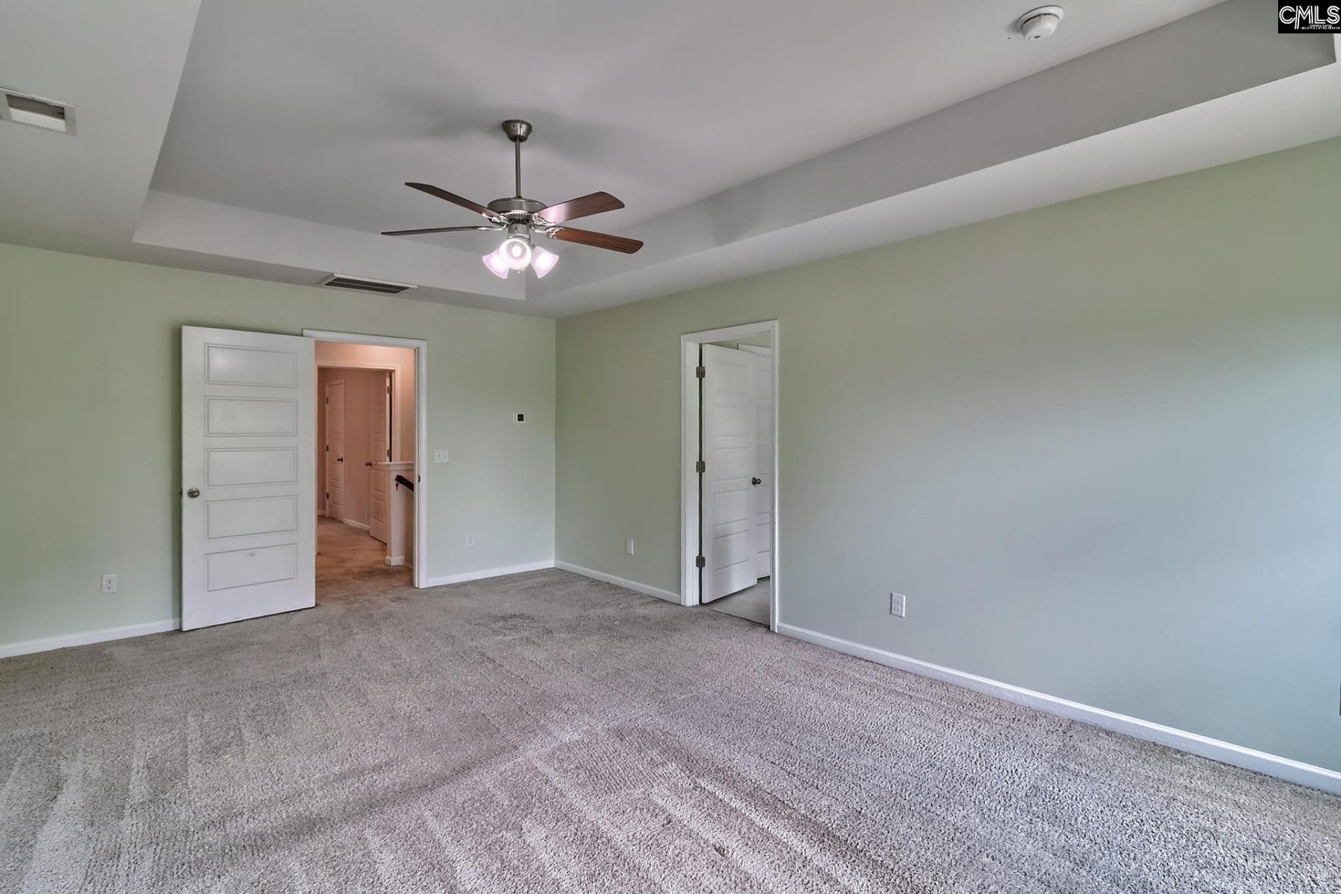 16 Brentsmill Circle Photo 33