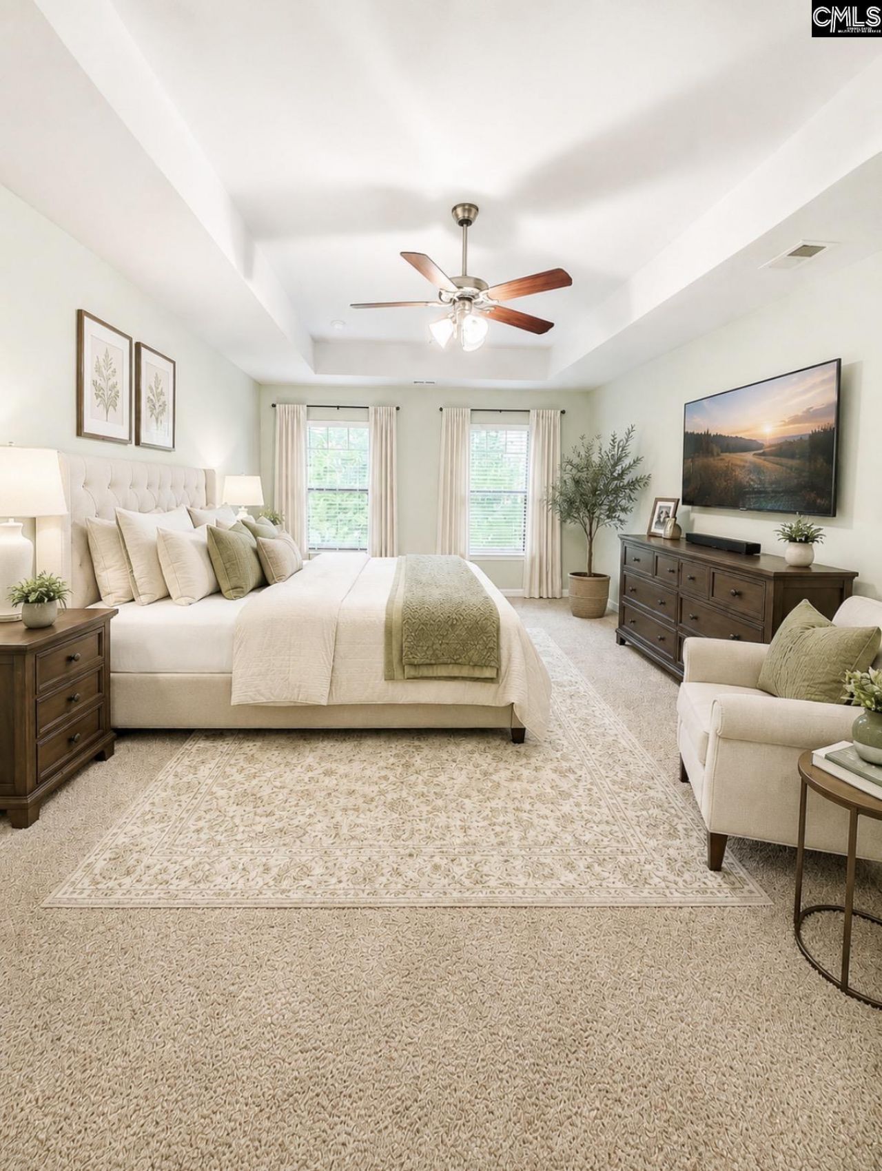 16 Brentsmill Circle Photo 34