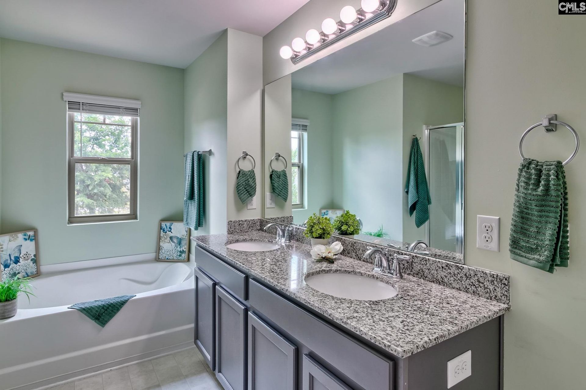 16 Brentsmill Circle Photo 35