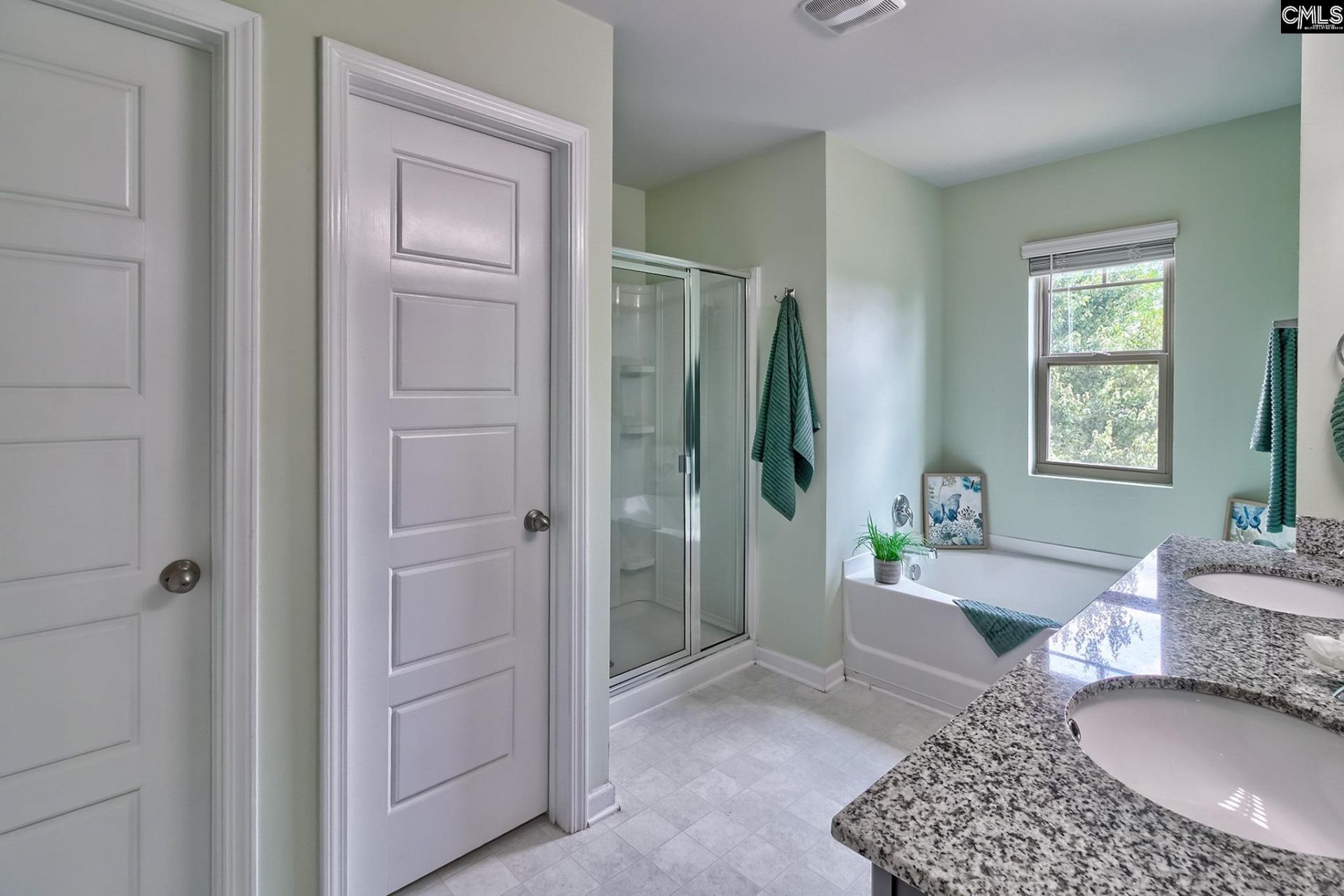 16 Brentsmill Circle Photo 36