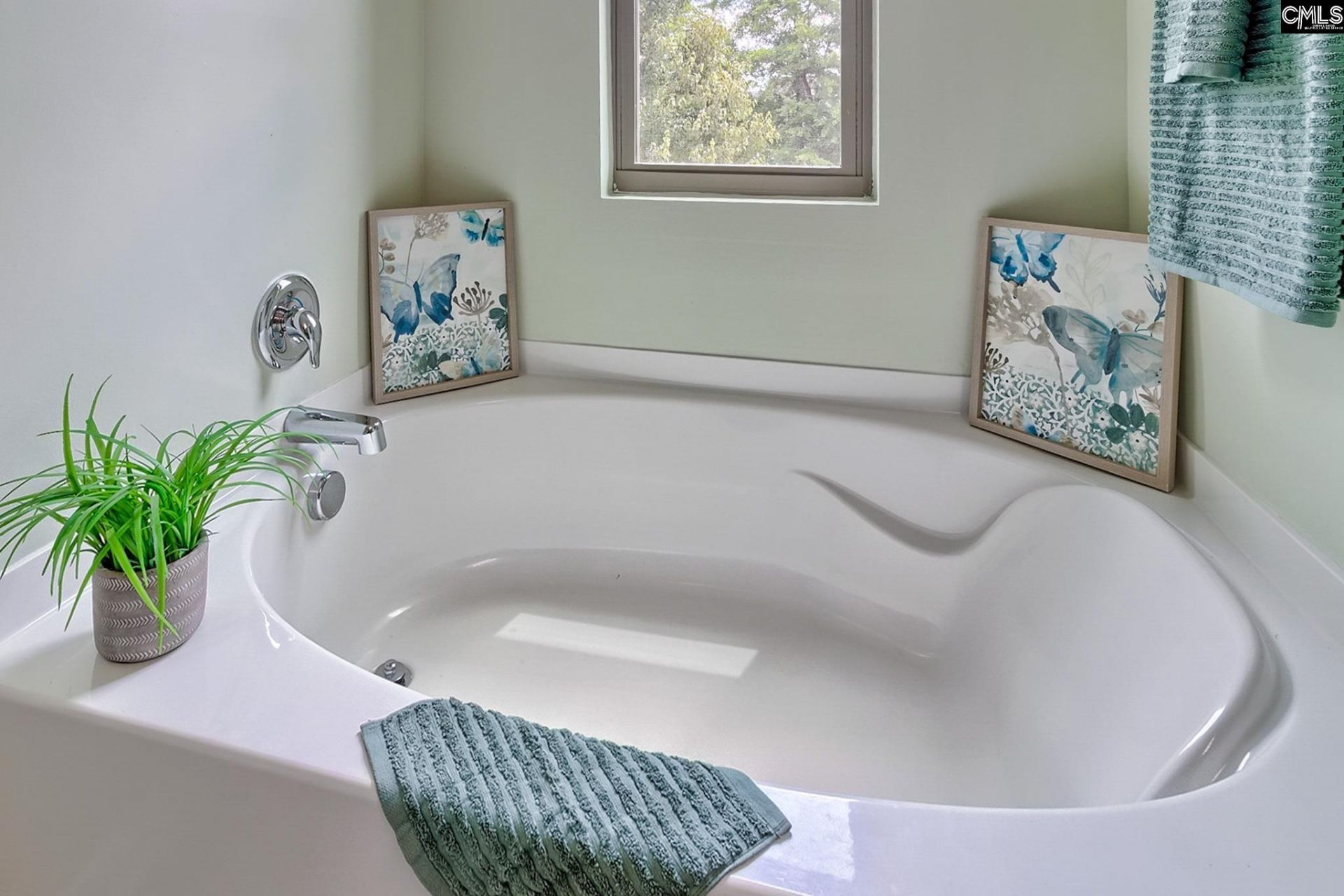 16 Brentsmill Circle Photo 37