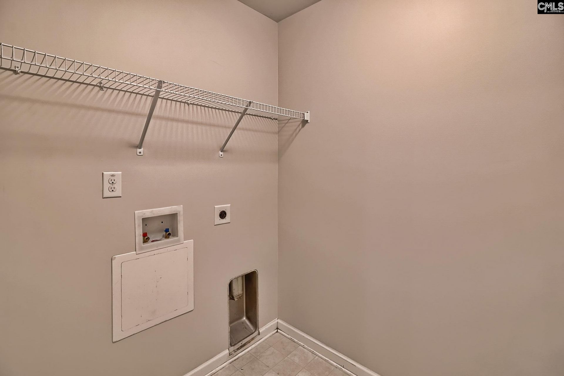 16 Brentsmill Circle Photo 38