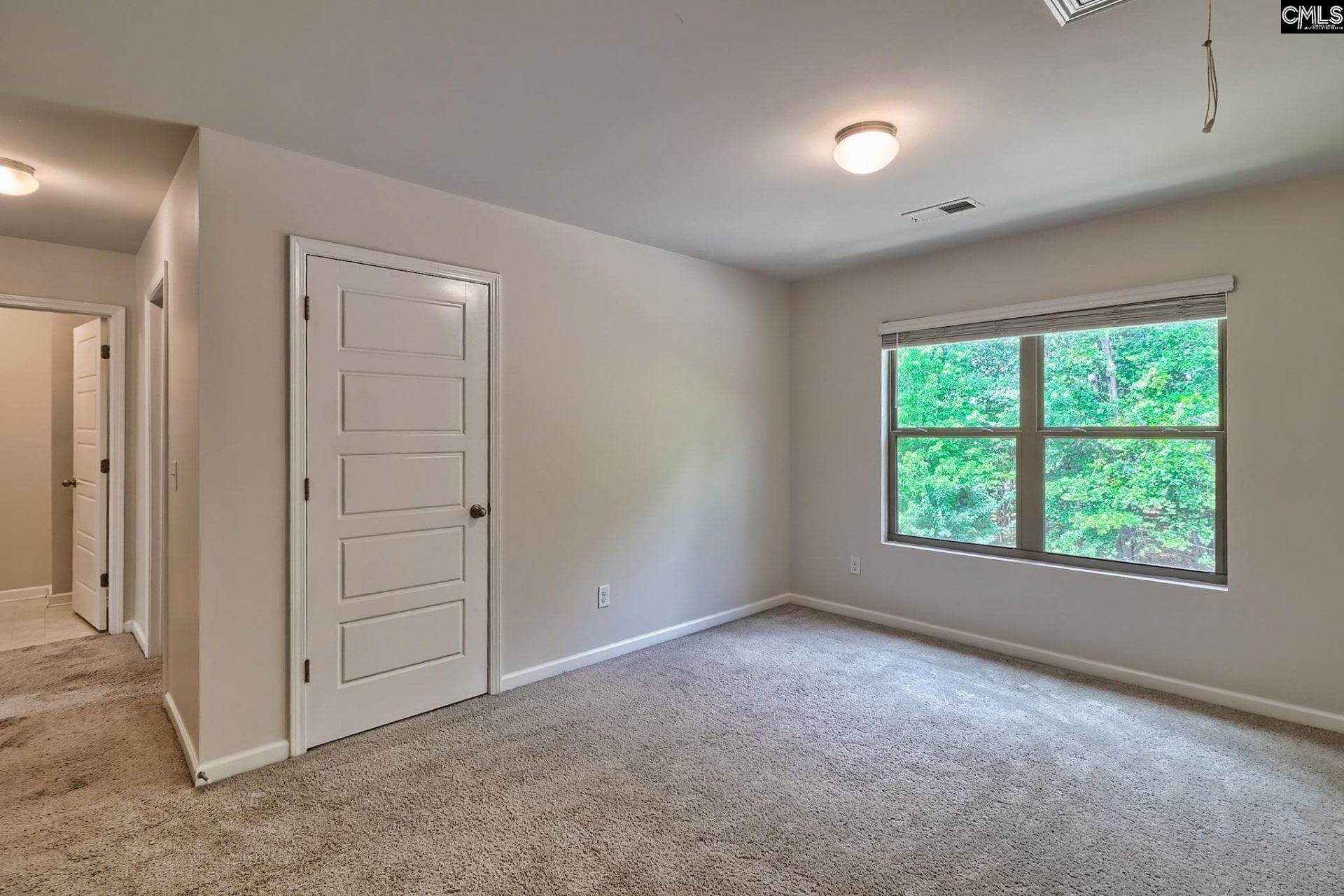 16 Brentsmill Circle Photo 39