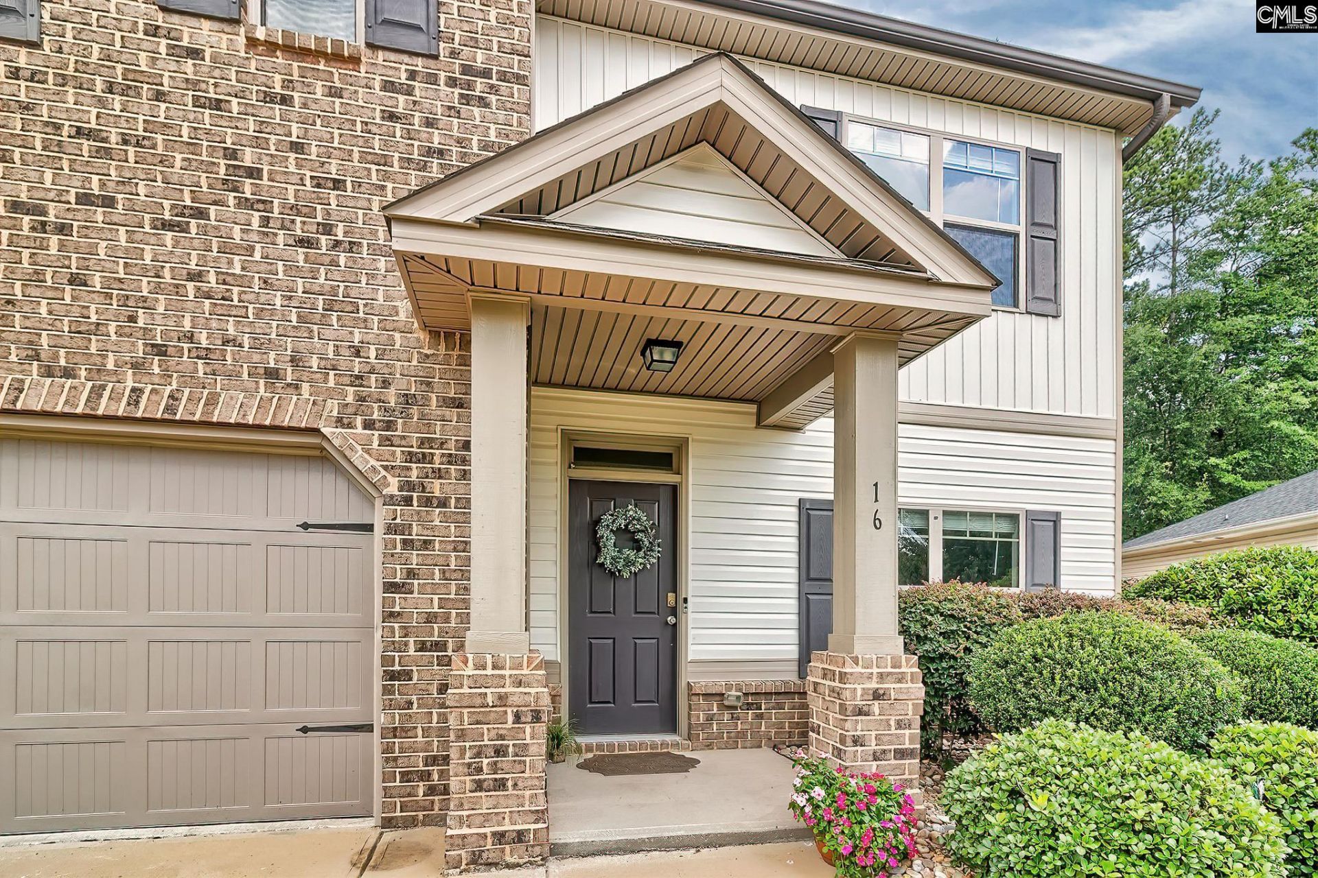 16 Brentsmill Circle Photo 4