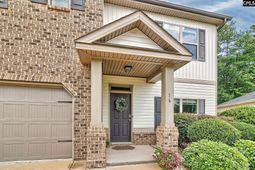 16 Brentsmill Circle photo 4