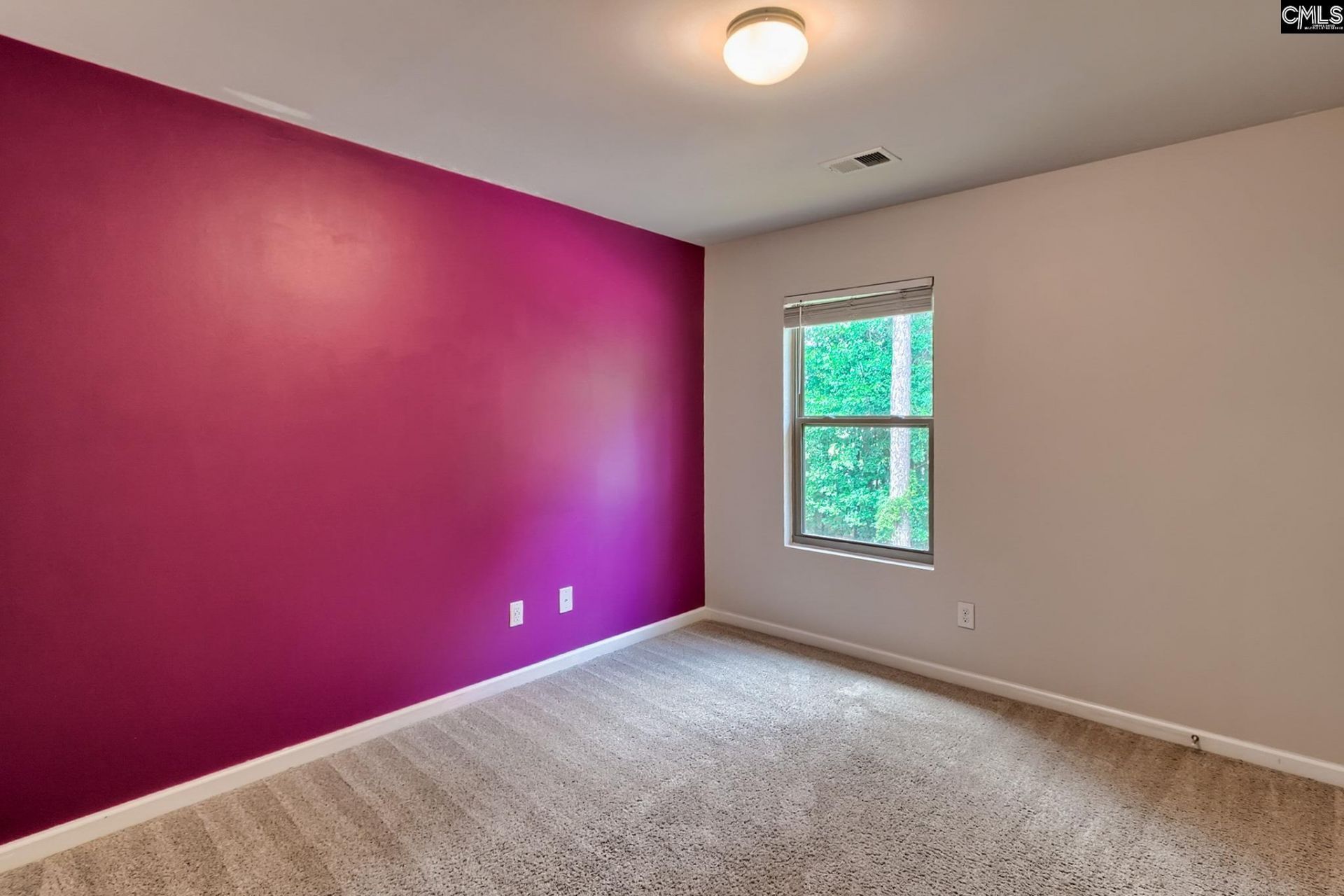 16 Brentsmill Circle Photo 40