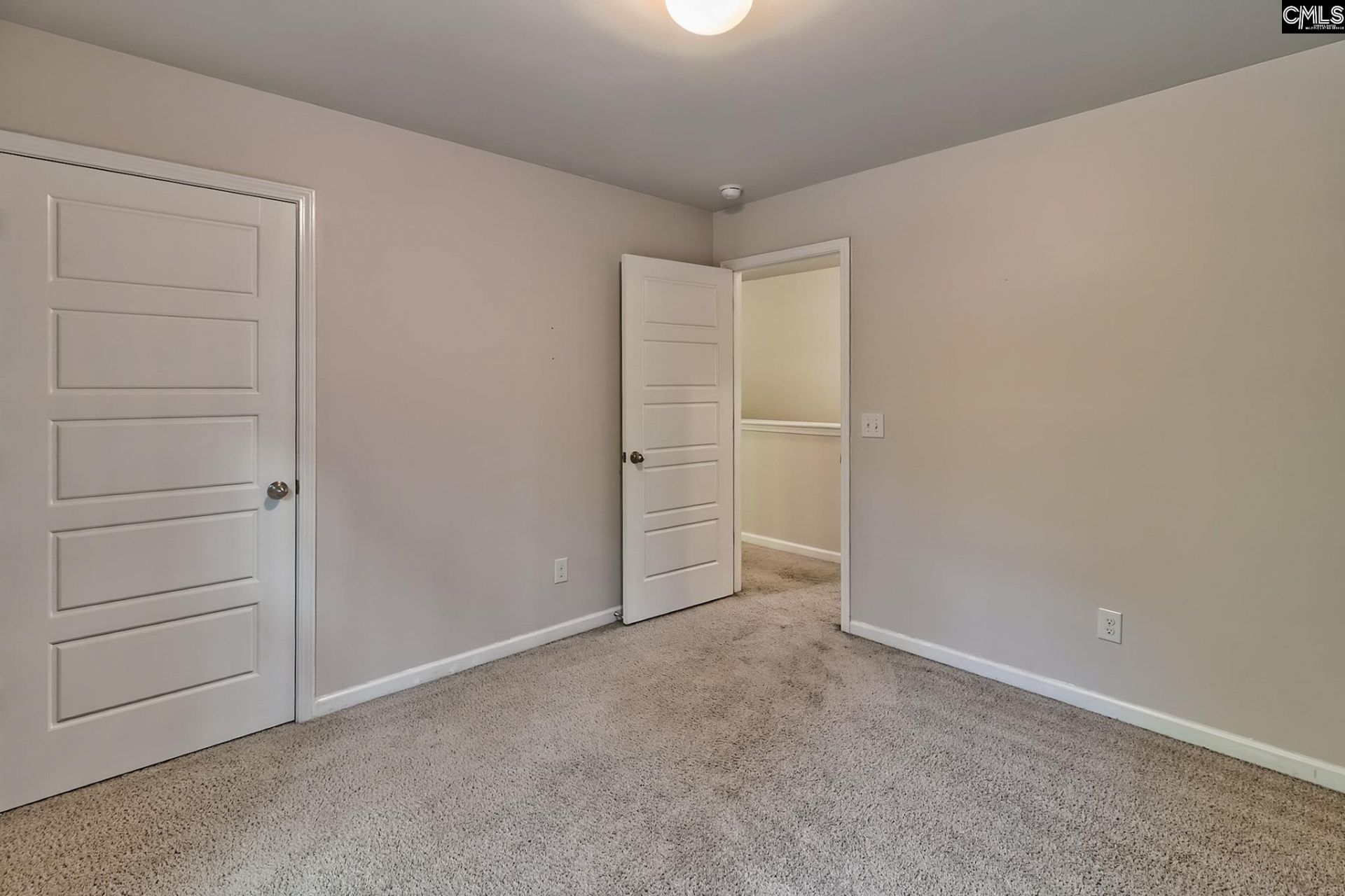 16 Brentsmill Circle Photo 41