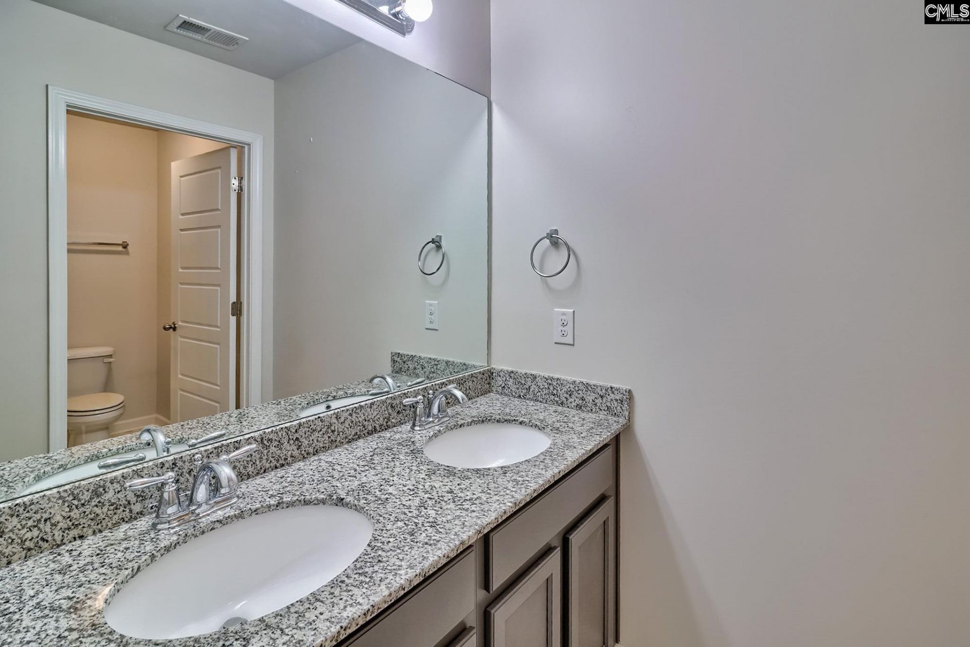 16 Brentsmill Circle Photo 42