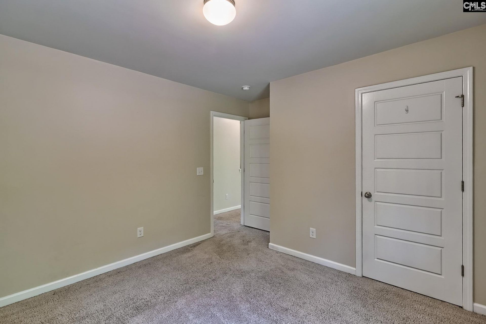 16 Brentsmill Circle Photo 43