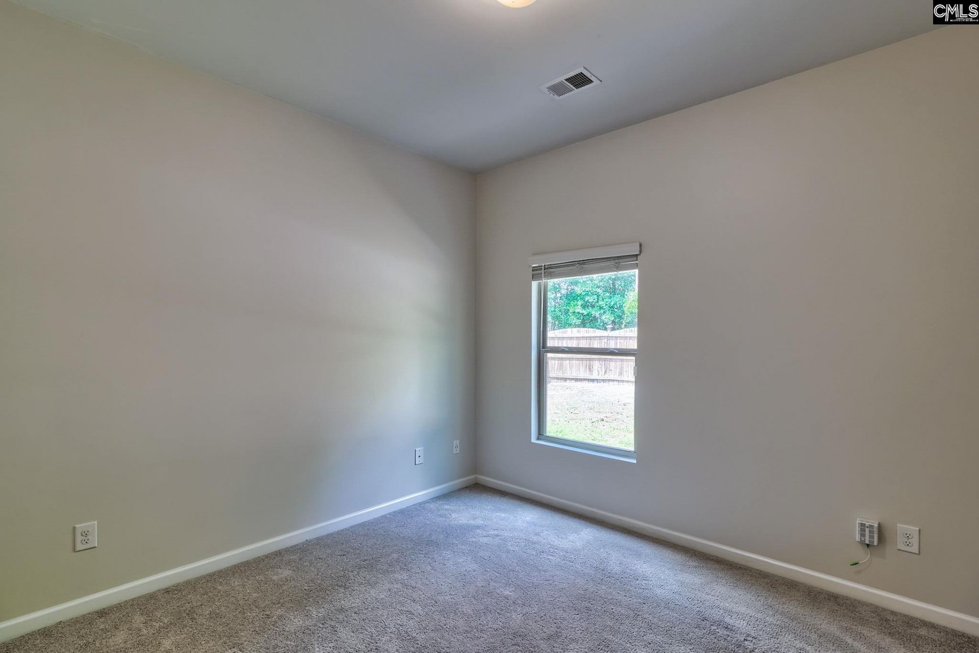 16 Brentsmill Circle Photo 44